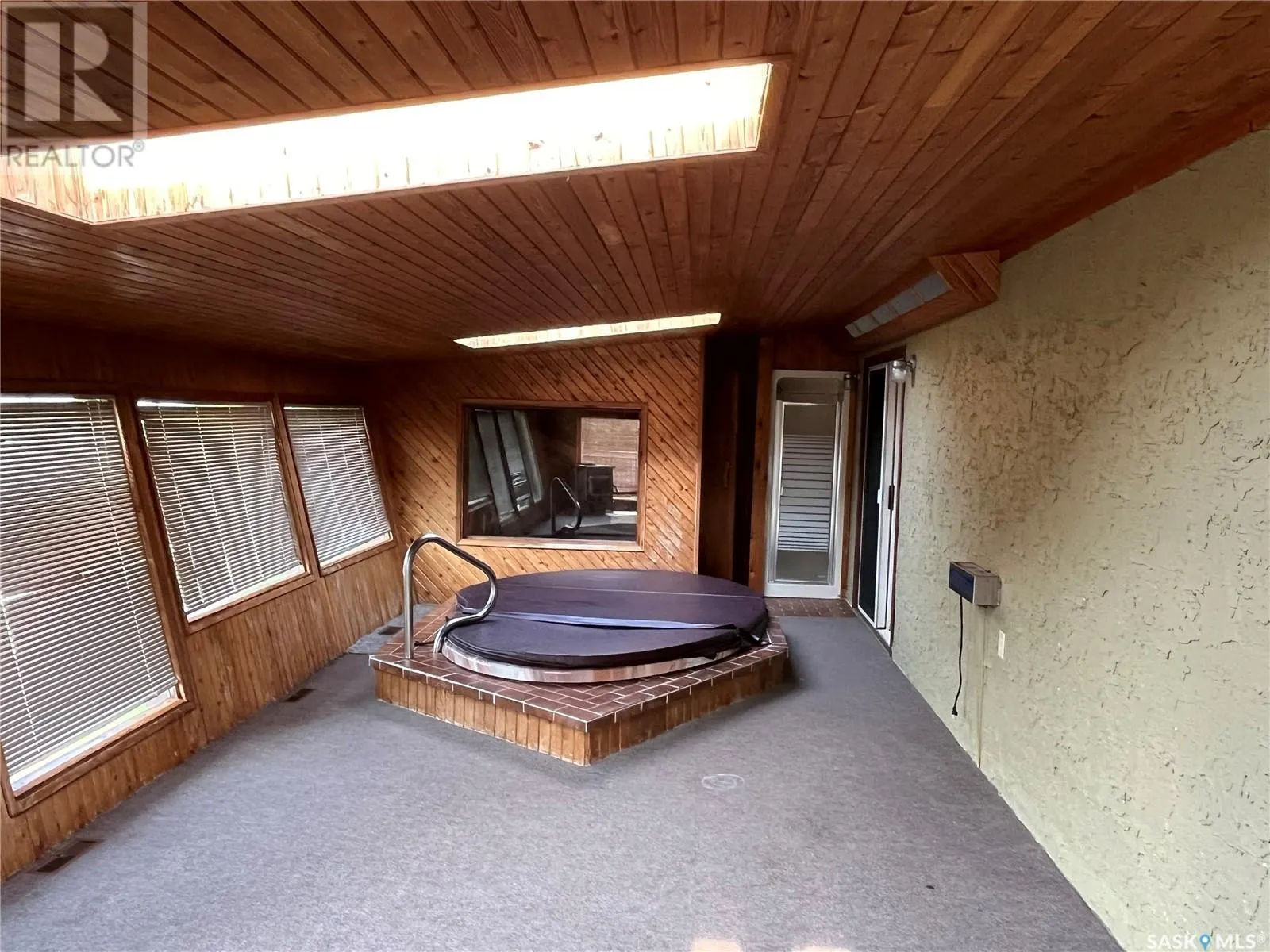 3082 Sherman DRIVE