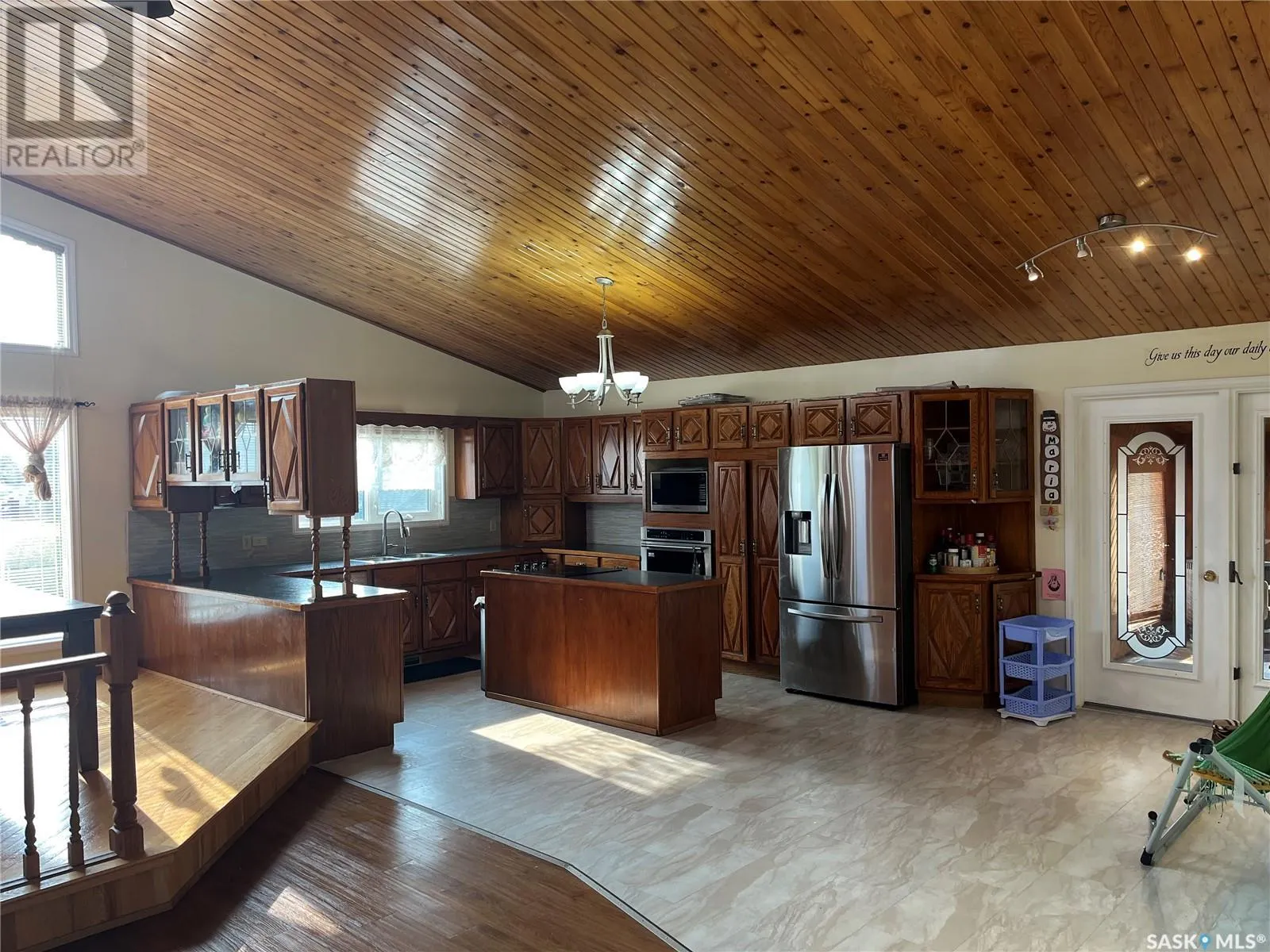 3082 Sherman DRIVE