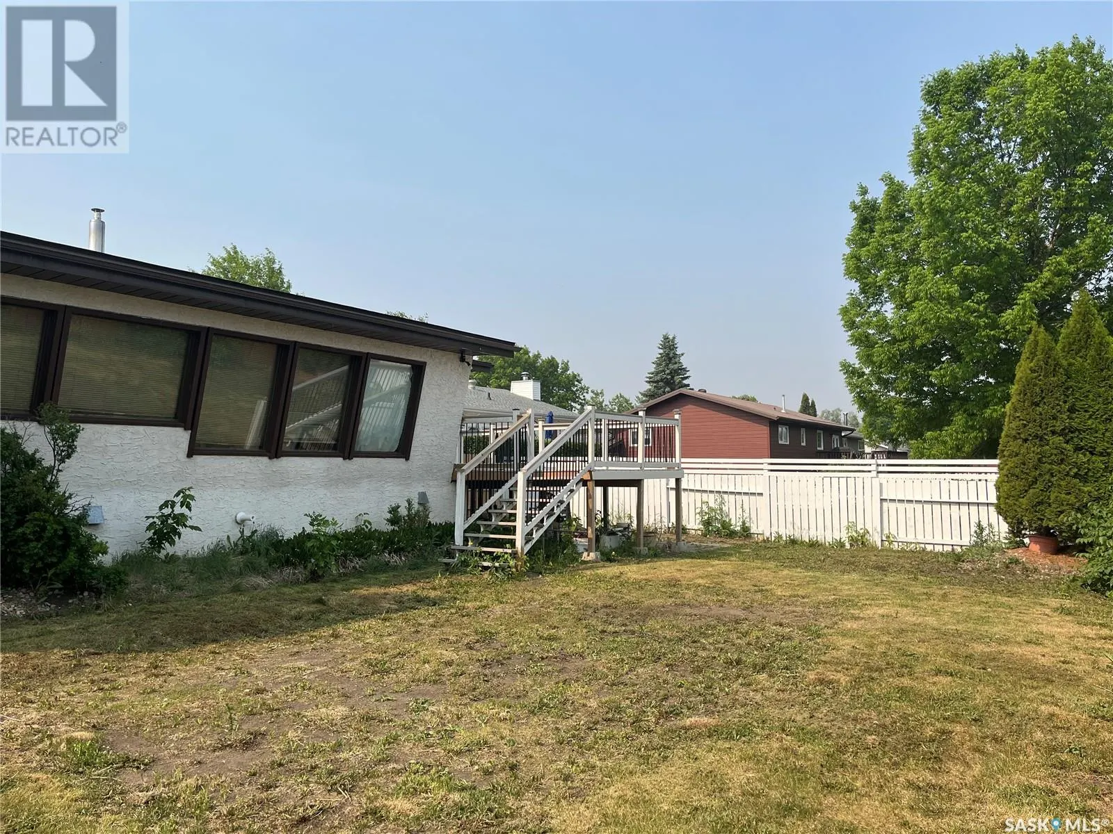 3082 Sherman DRIVE