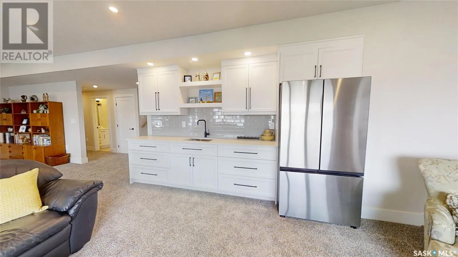 226 Albright CRESCENT