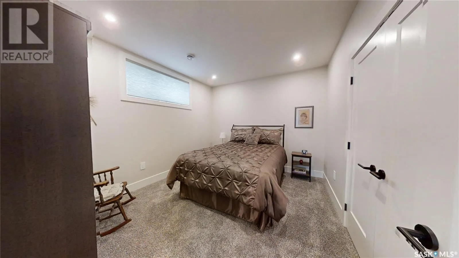226 Albright CRESCENT
