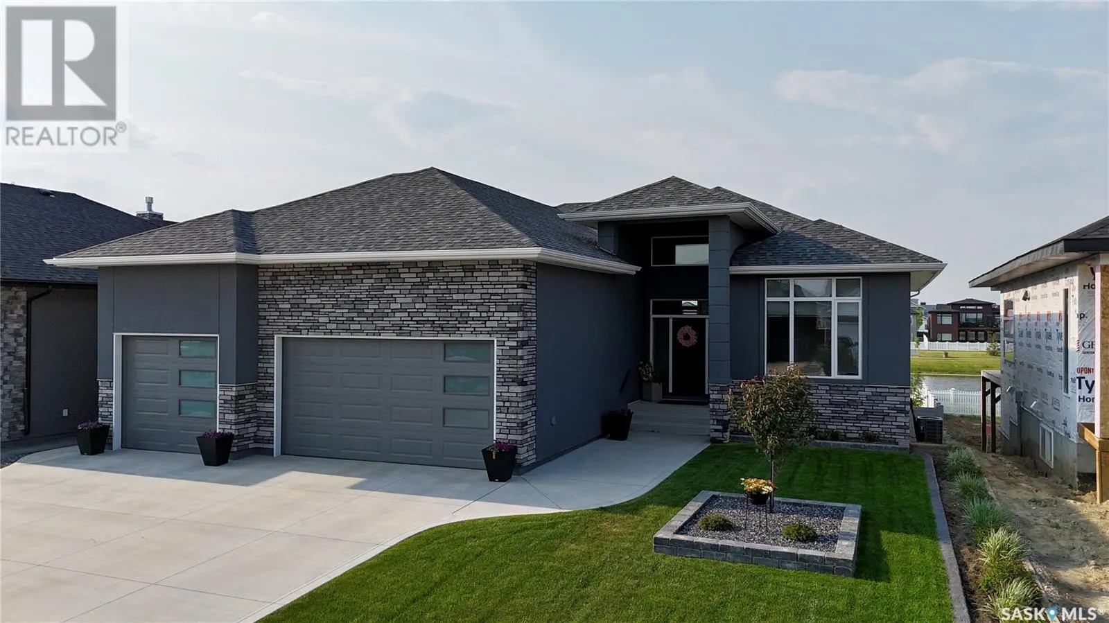 226 Albright CRESCENT