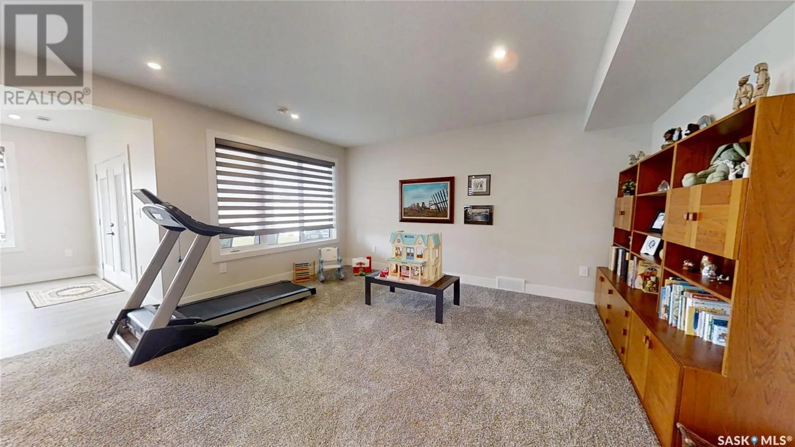 226 Albright CRESCENT