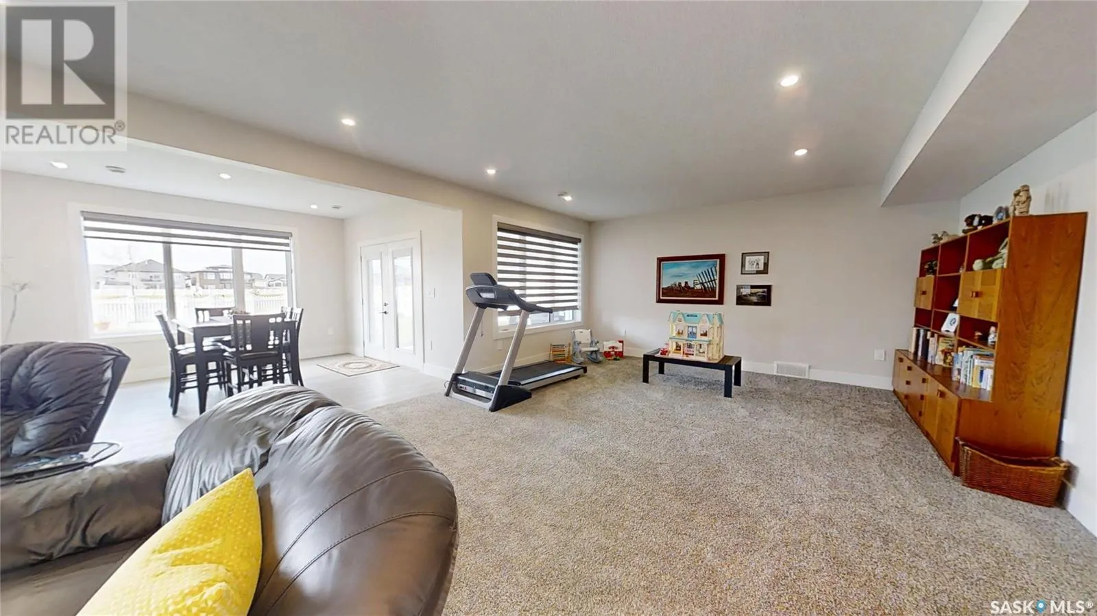 226 Albright CRESCENT
