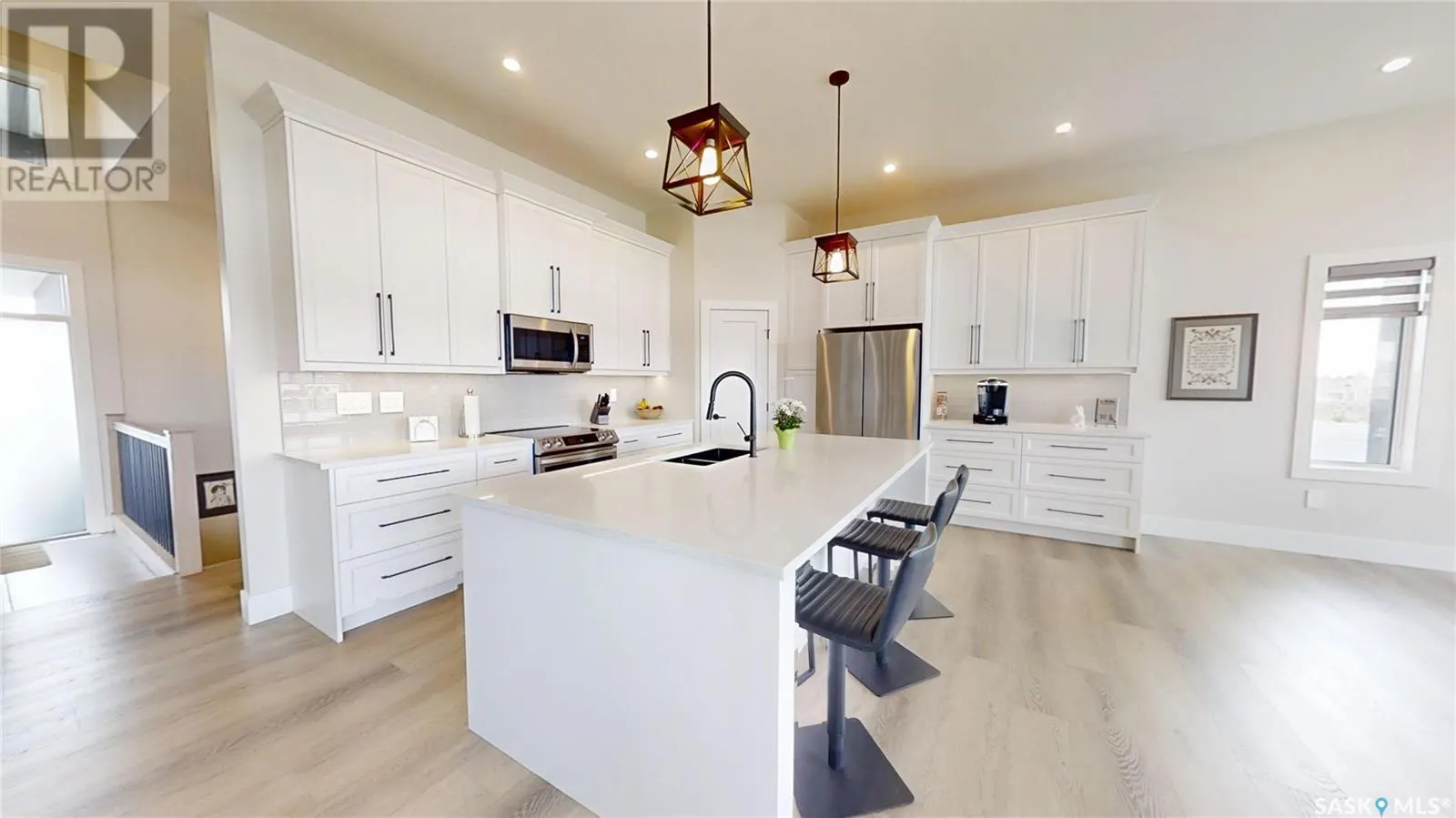 226 Albright CRESCENT