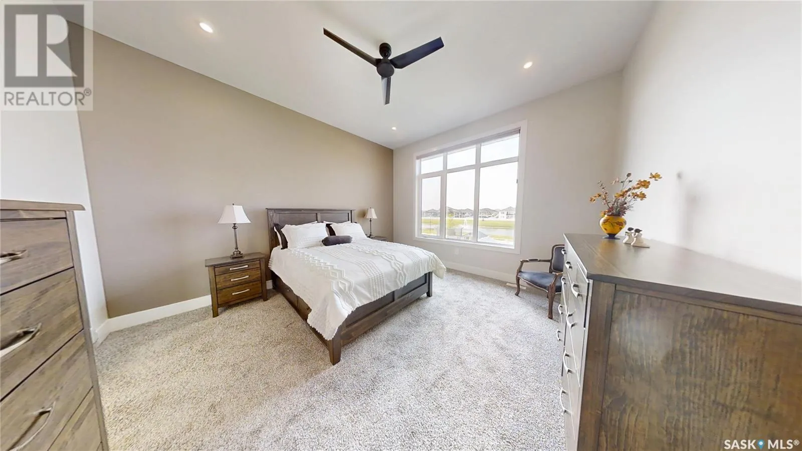 226 Albright CRESCENT