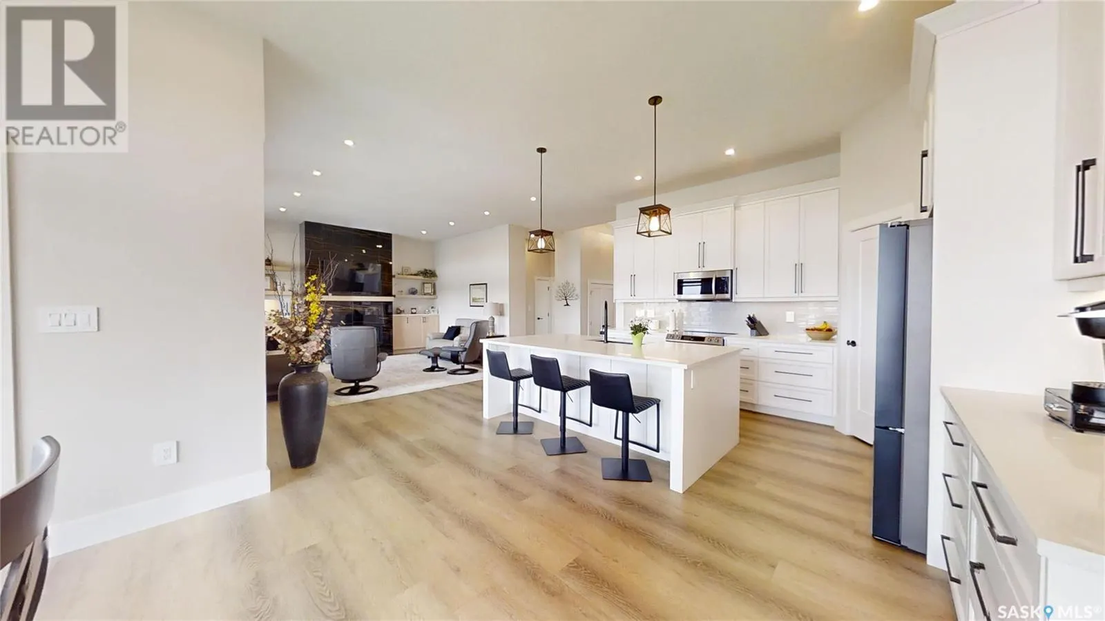 226 Albright CRESCENT
