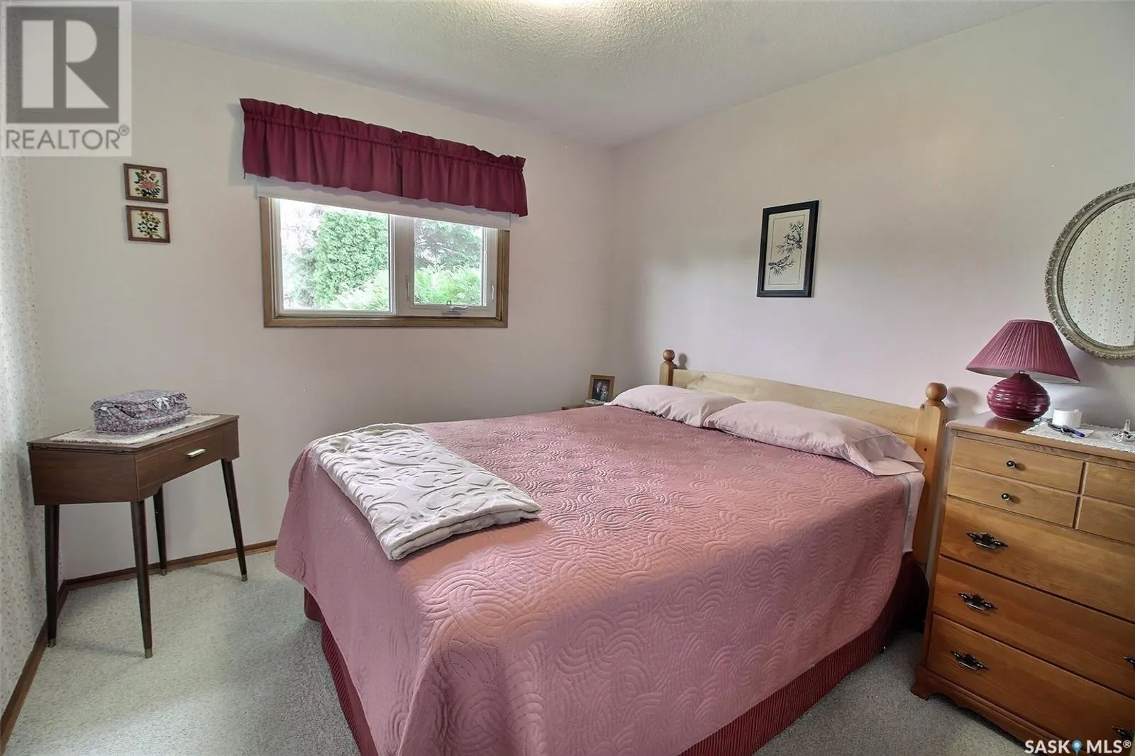 1468 Goshen PLACE