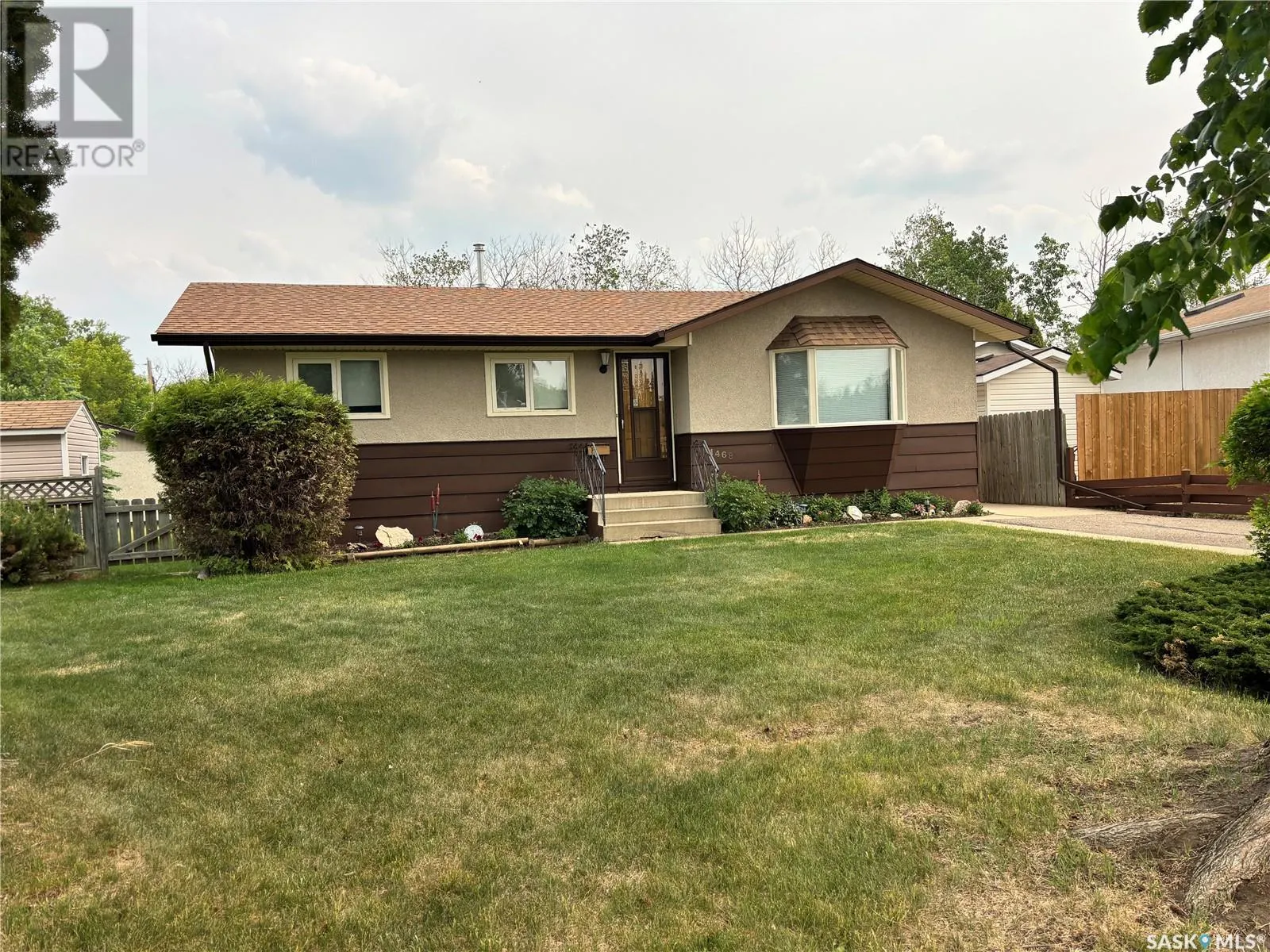 1468 Goshen PLACE