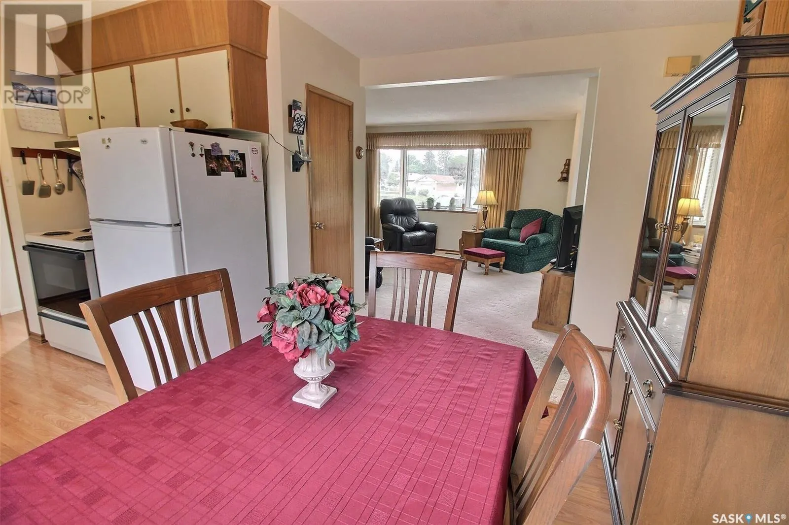 1468 Goshen PLACE
