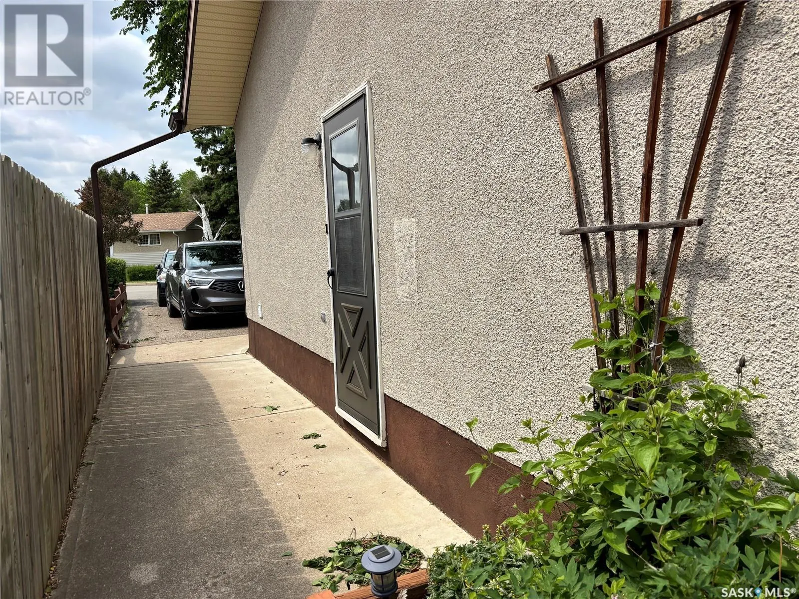 1468 Goshen PLACE