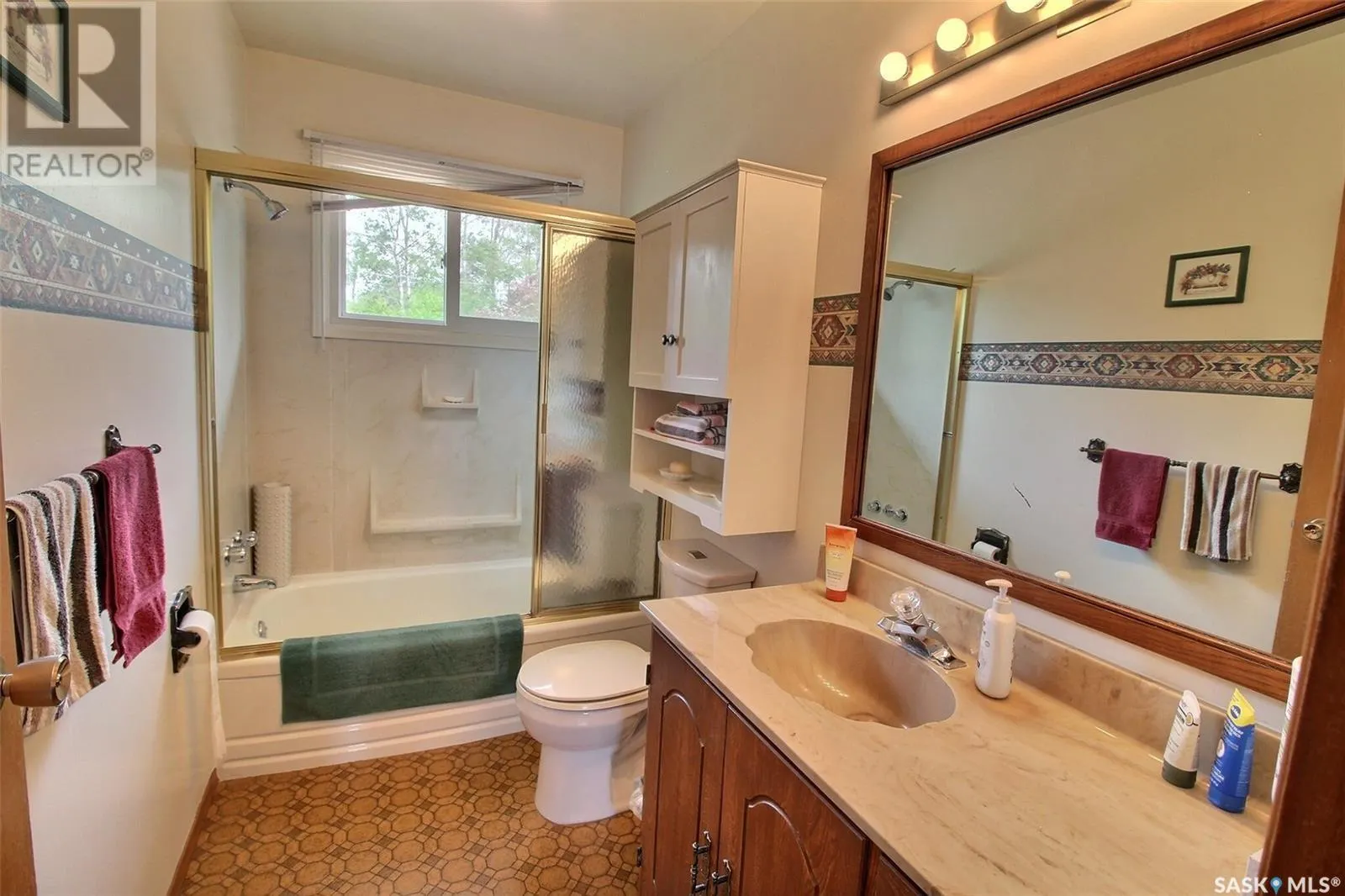 1468 Goshen PLACE