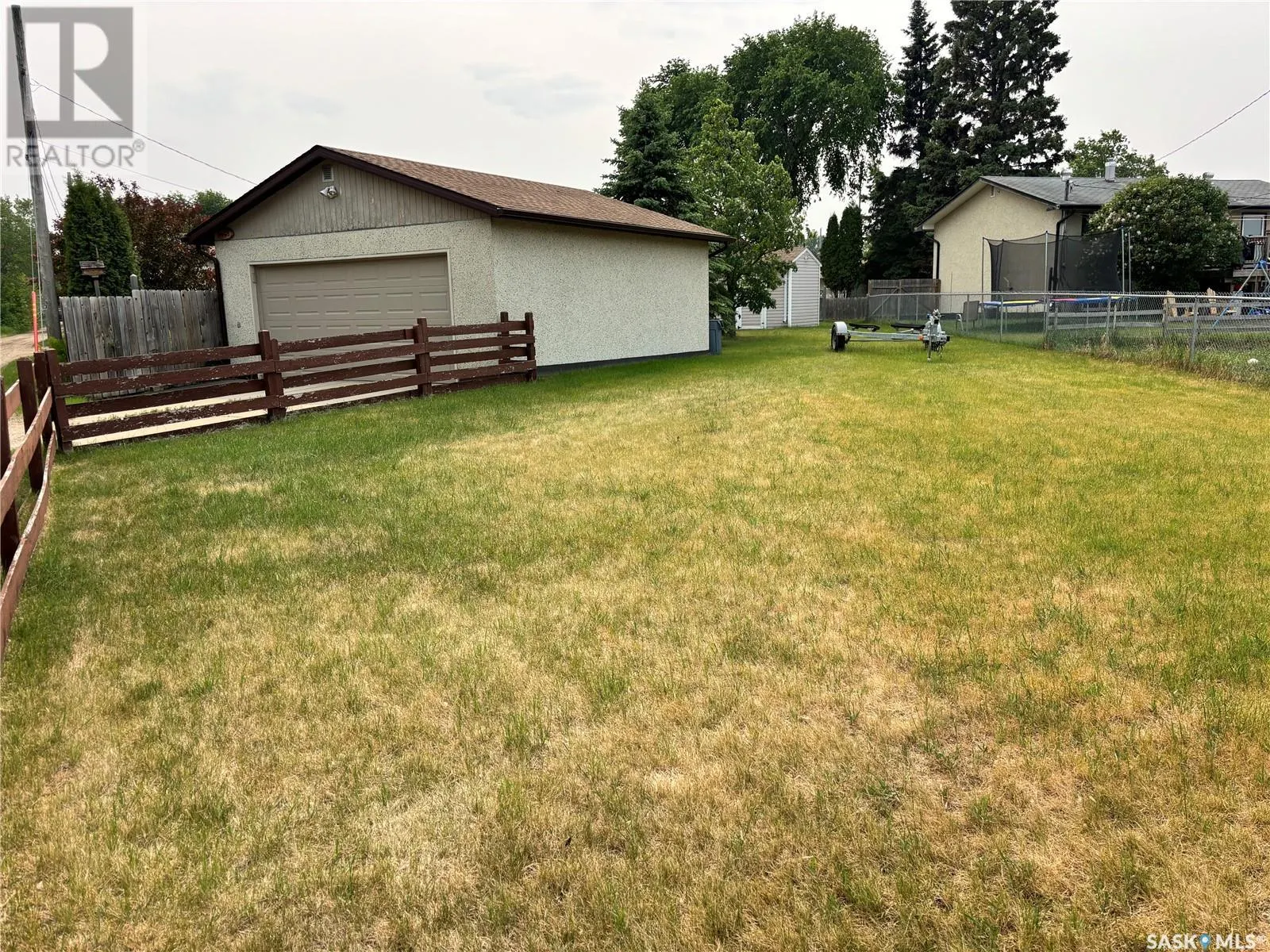 1468 Goshen PLACE