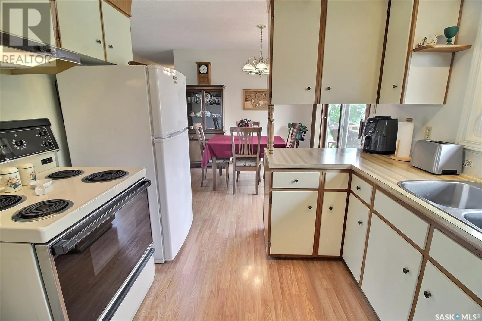 1468 Goshen PLACE