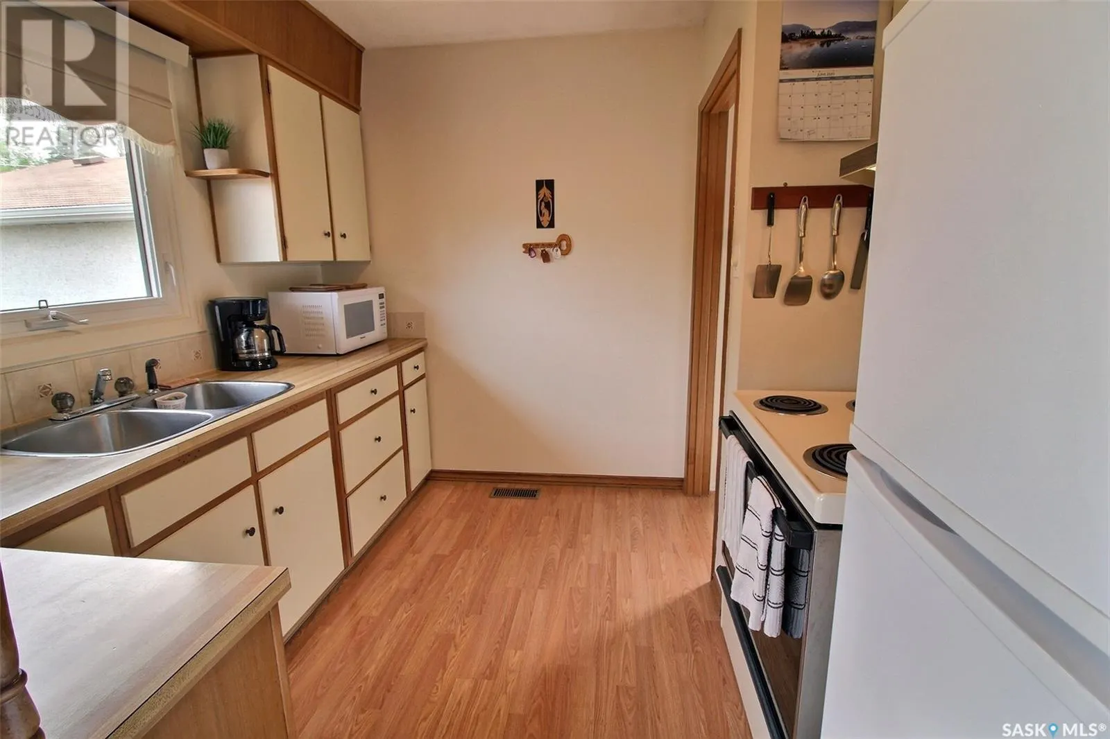 1468 Goshen PLACE