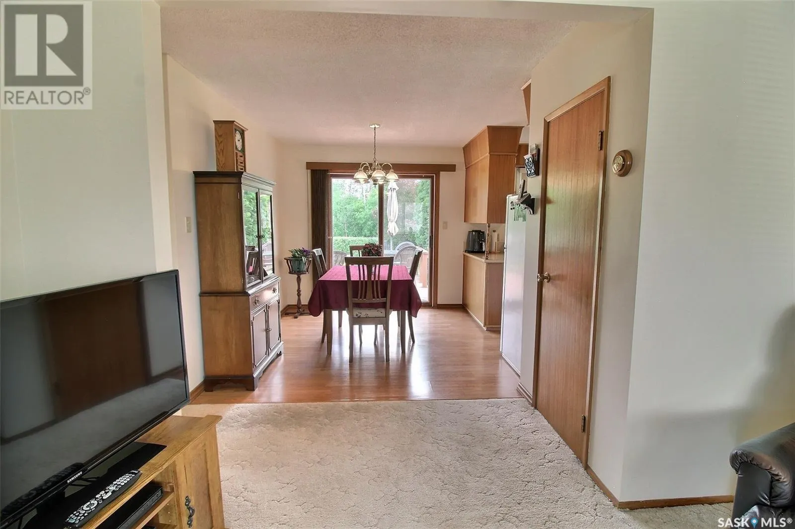 1468 Goshen PLACE