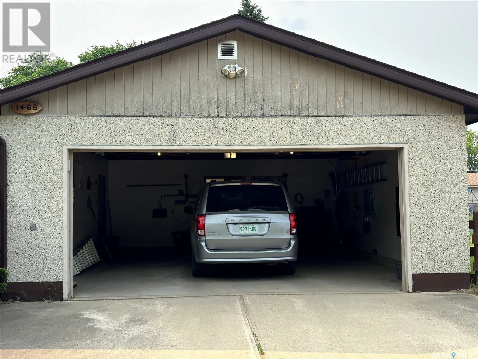 1468 Goshen PLACE