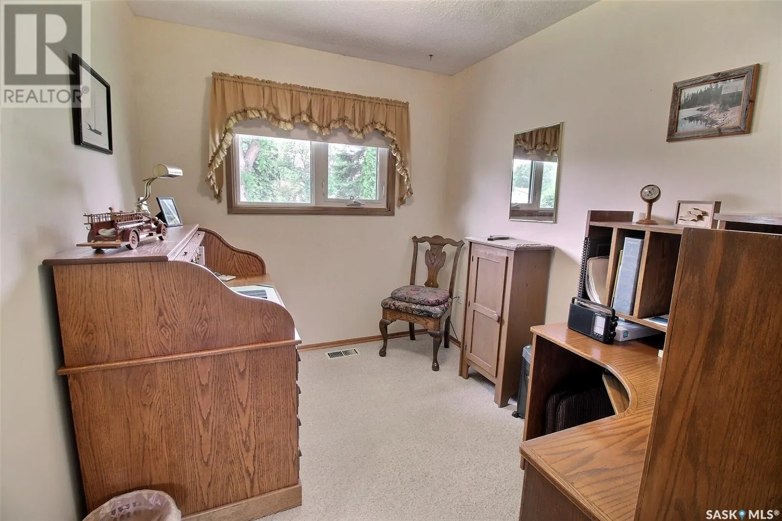 1468 Goshen PLACE