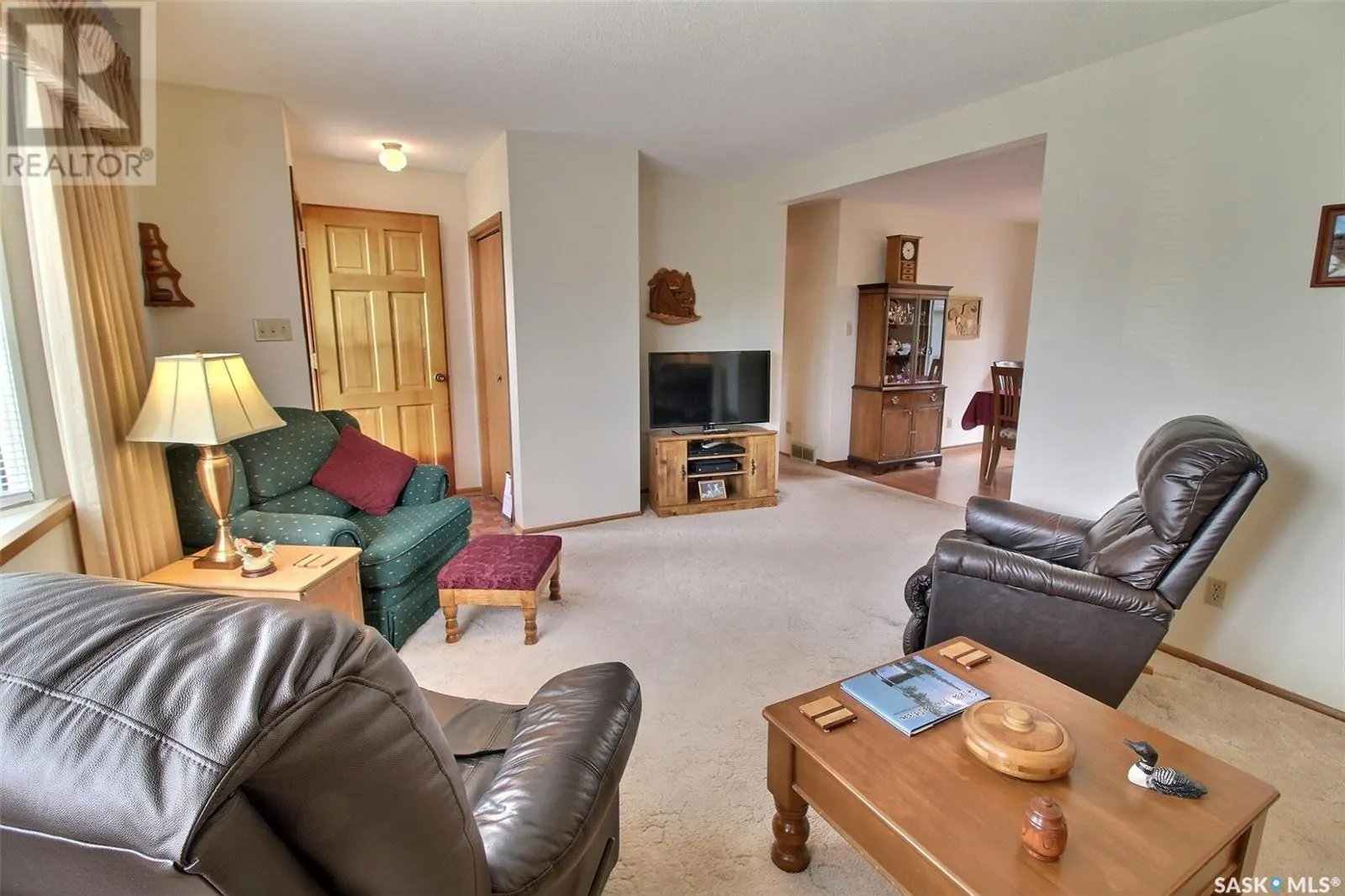 1468 Goshen PLACE