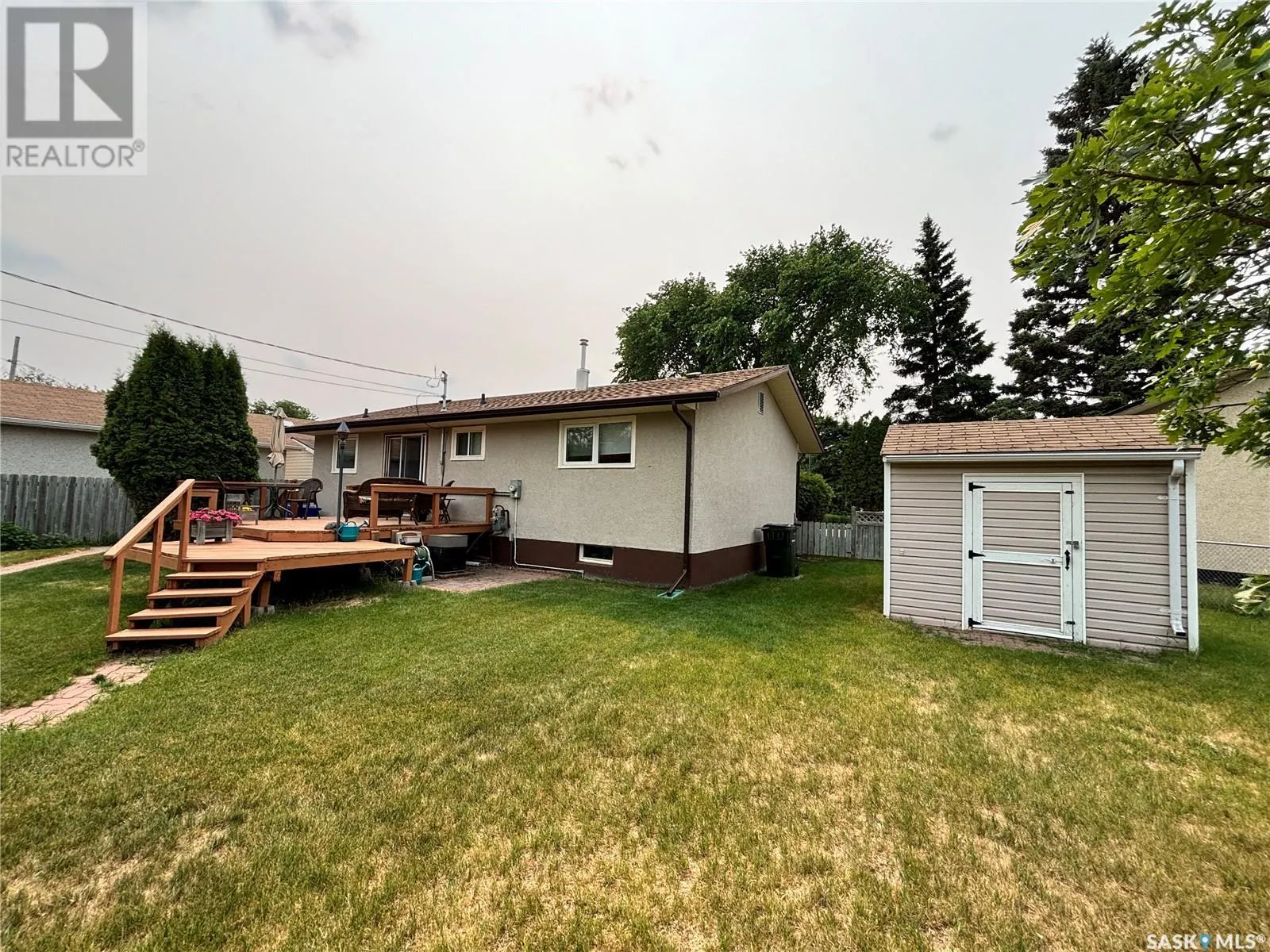 1468 Goshen PLACE