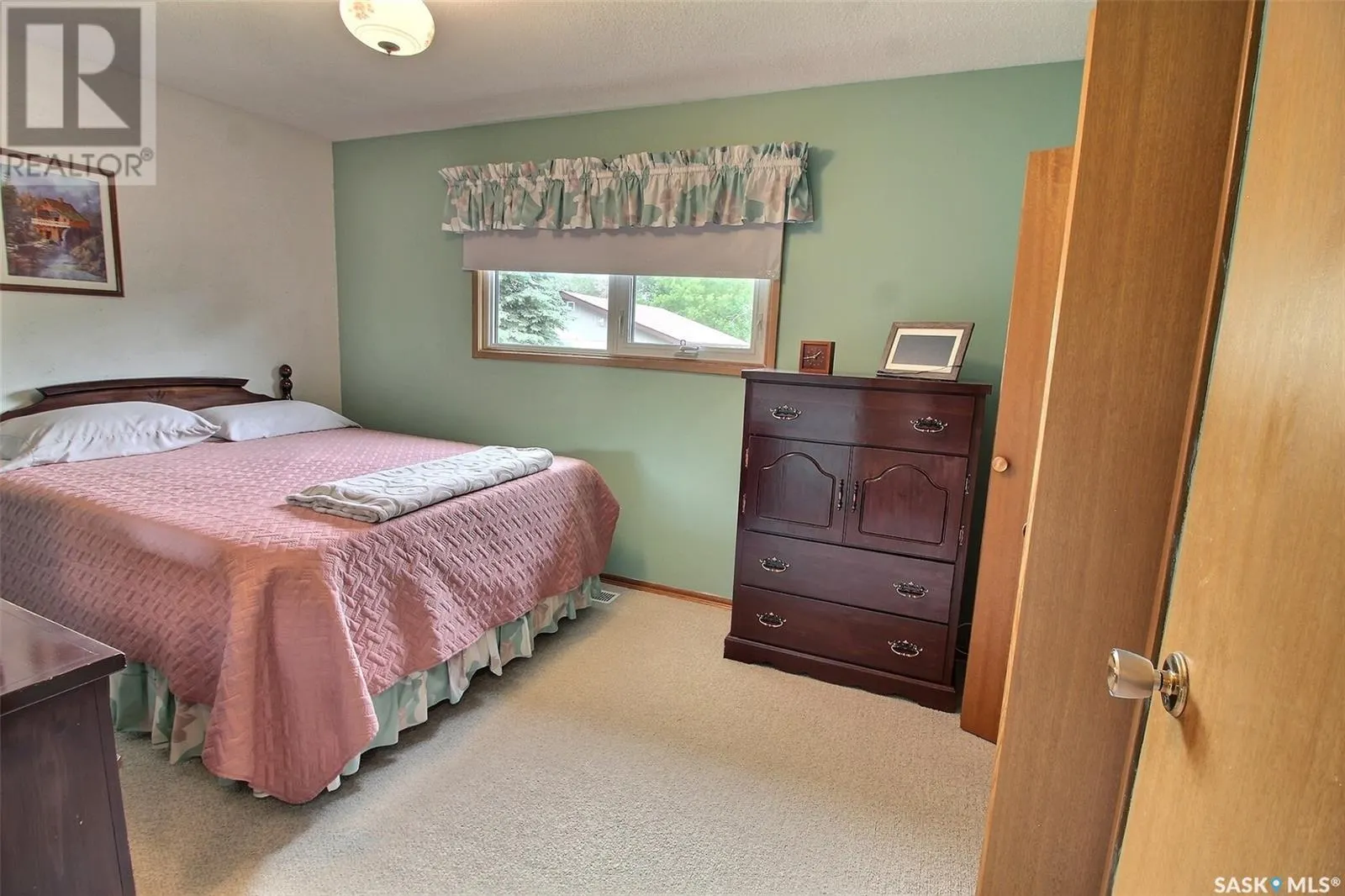 1468 Goshen PLACE
