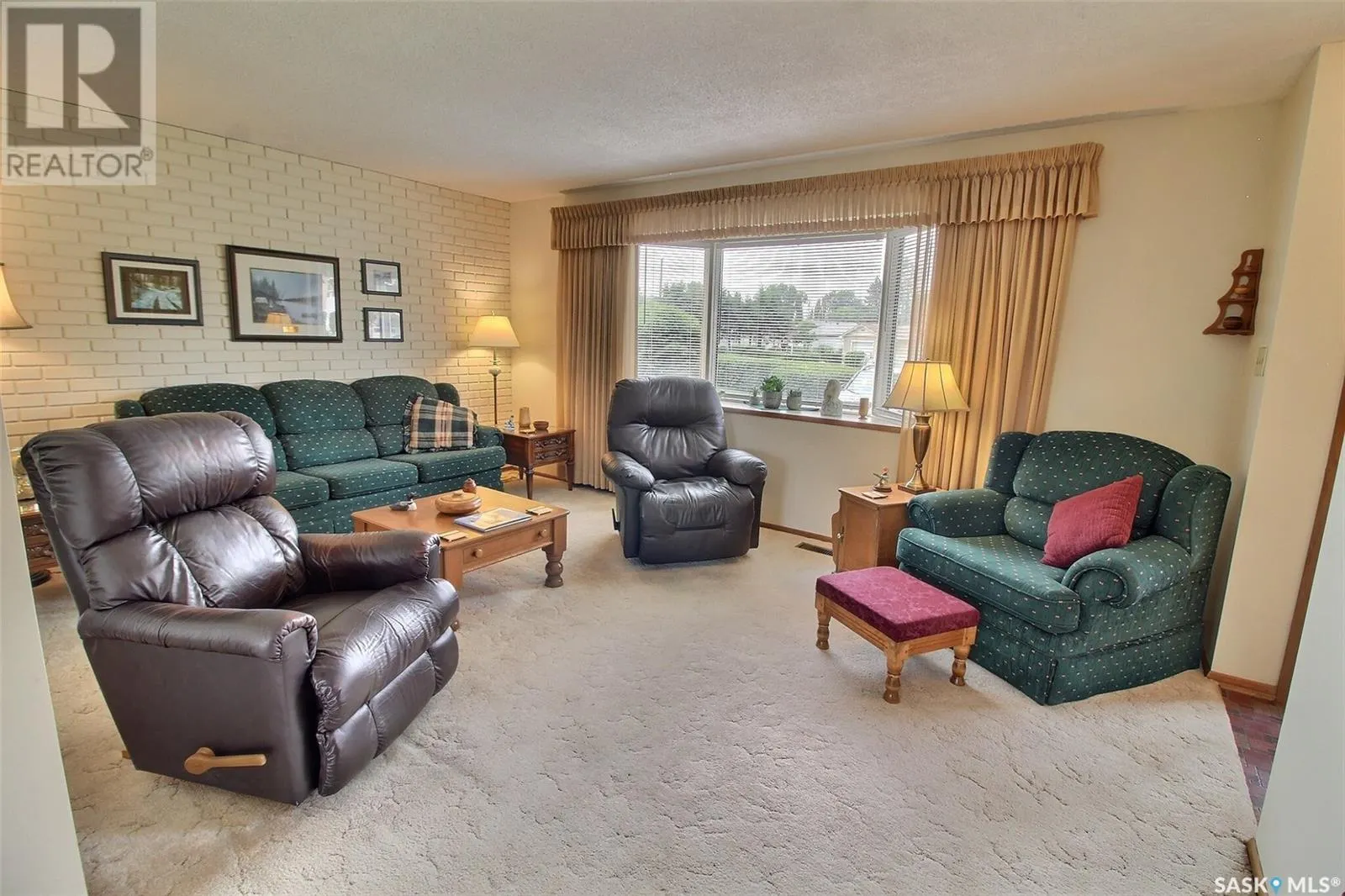 1468 Goshen PLACE