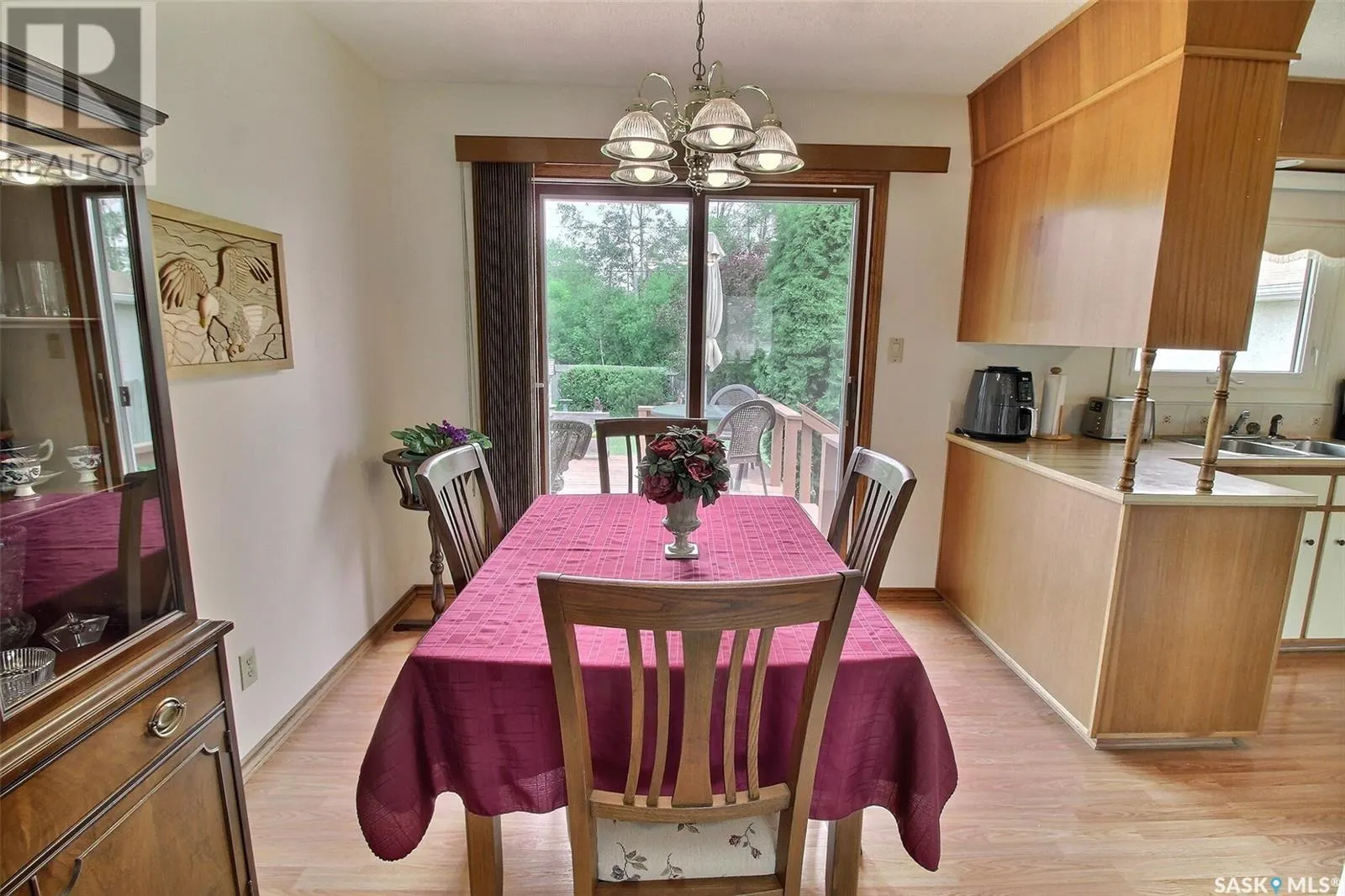 1468 Goshen PLACE