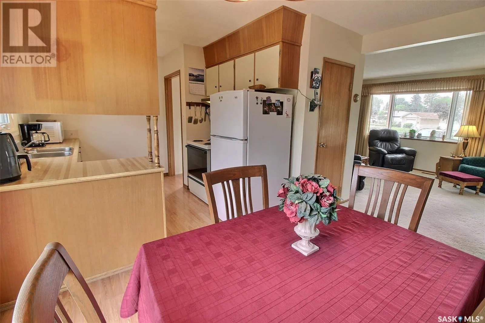 1468 Goshen PLACE