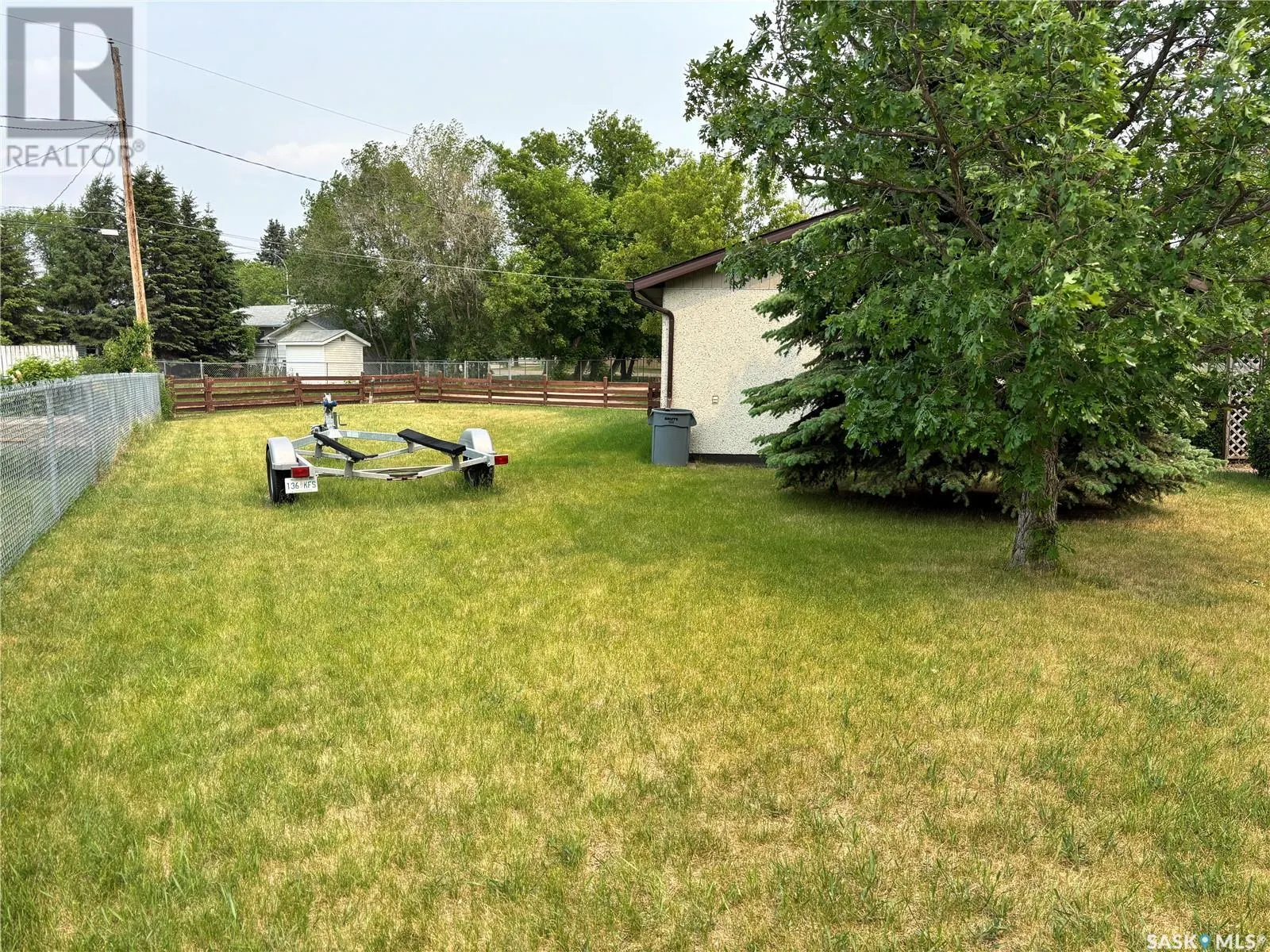 1468 Goshen PLACE