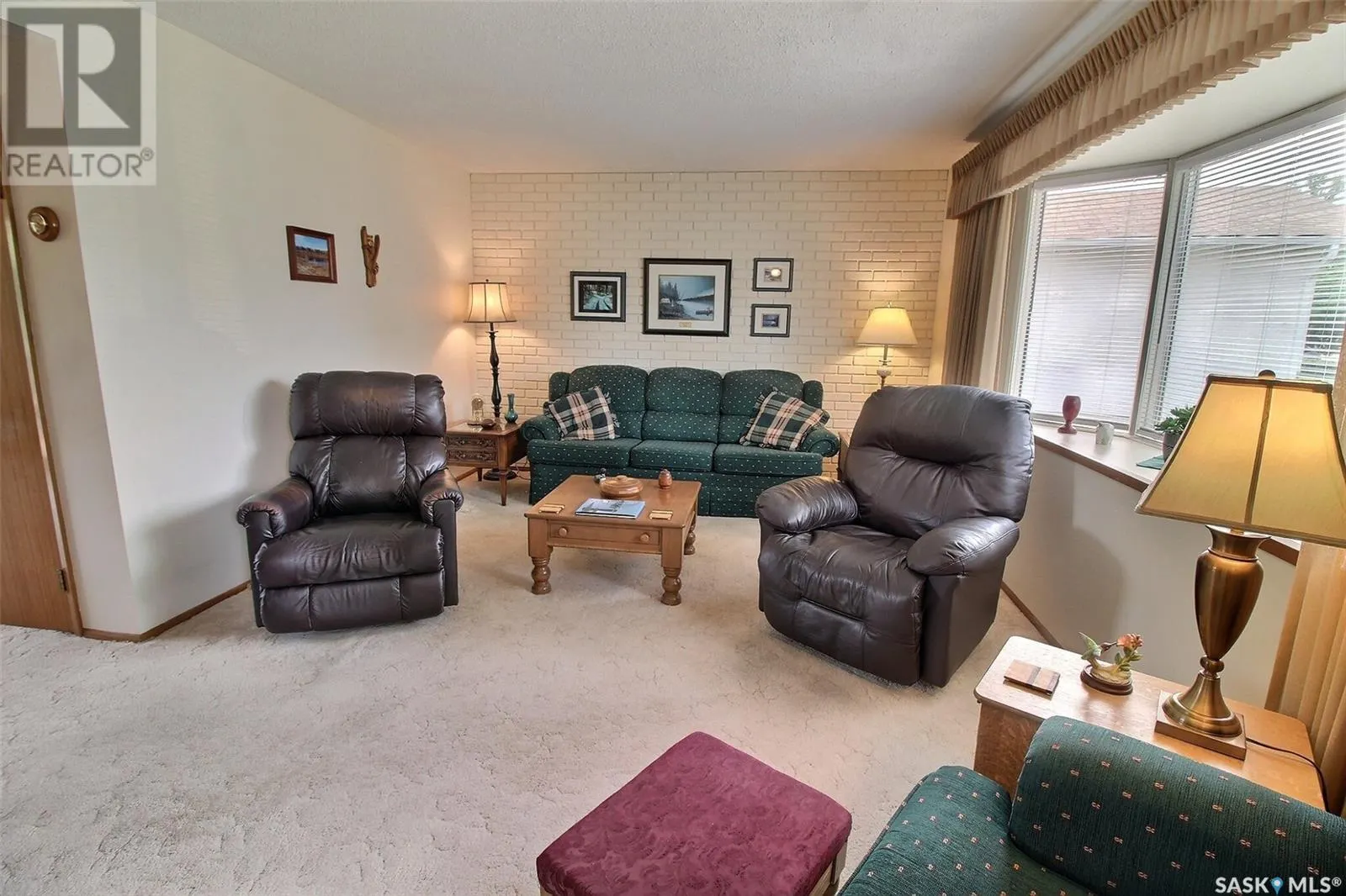 1468 Goshen PLACE