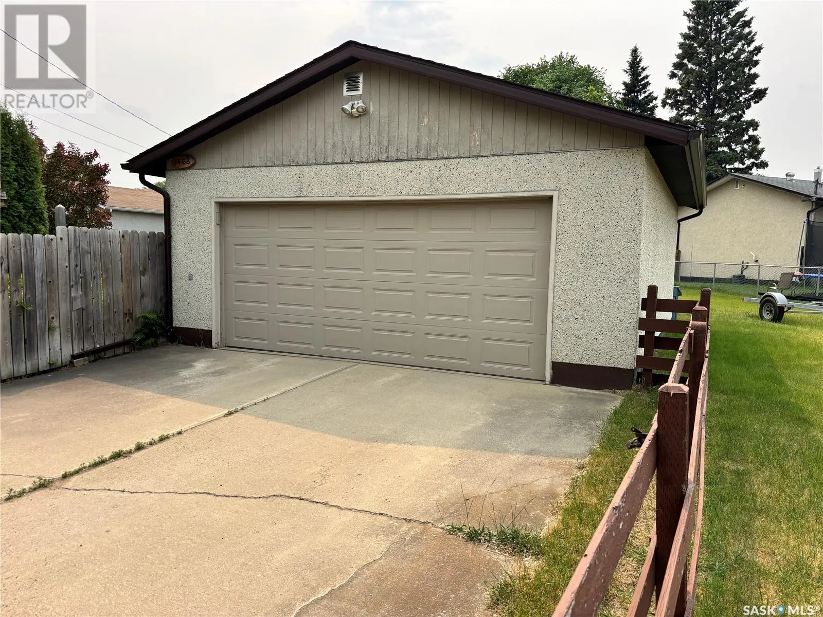 1468 Goshen PLACE