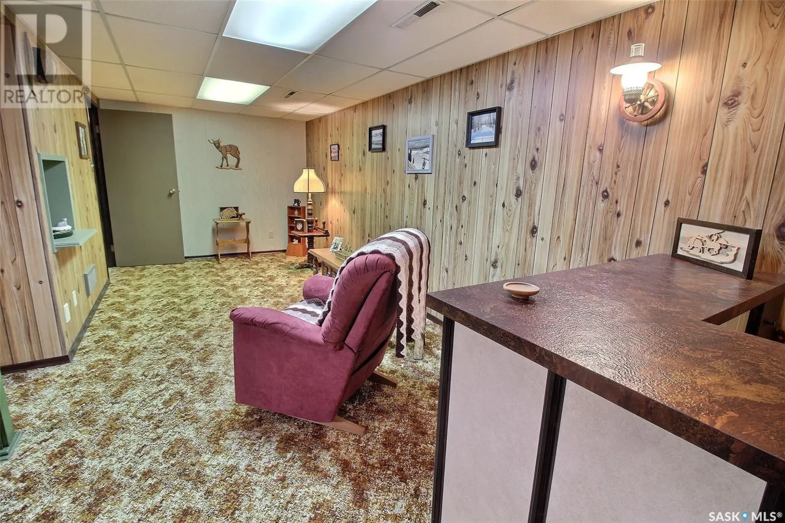 1468 Goshen PLACE