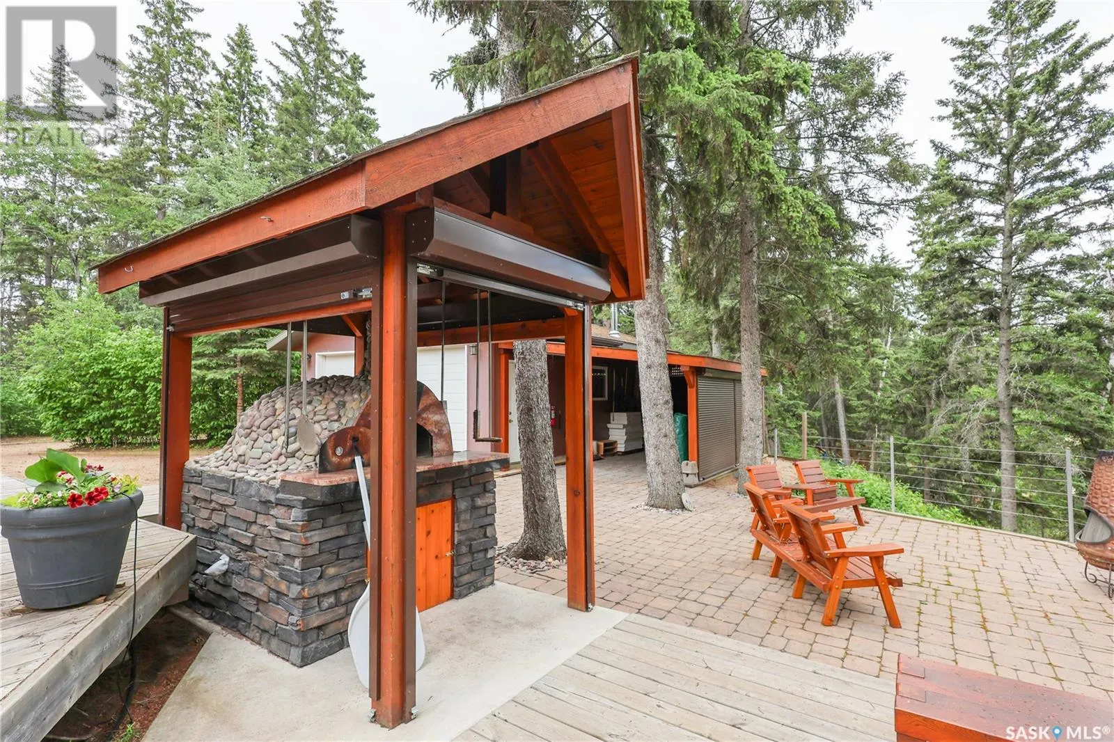 224 Kingfisher DRIVE