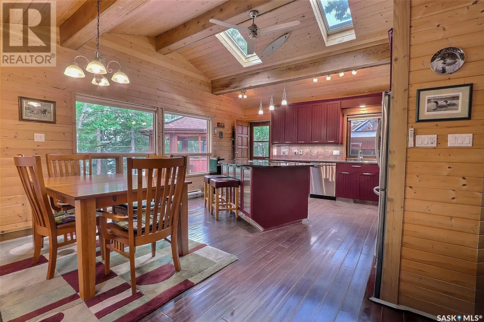 224 Kingfisher DRIVE