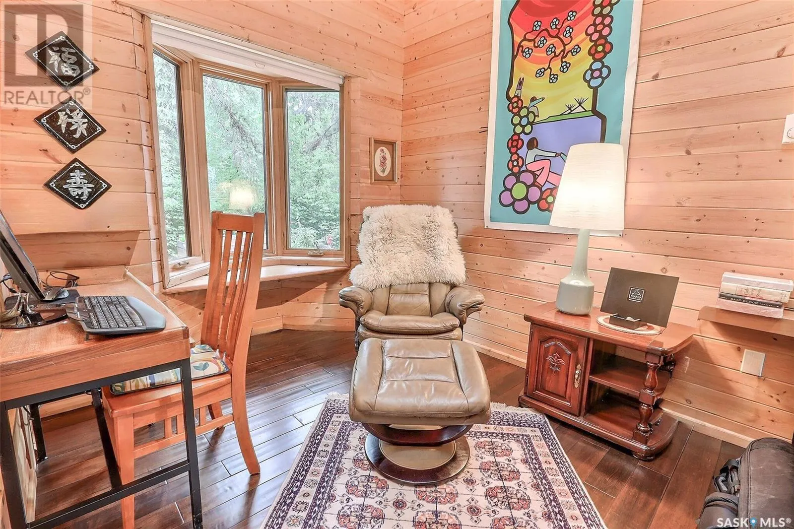 224 Kingfisher DRIVE