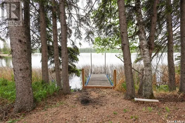 224 Kingfisher DRIVE