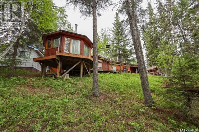 224 Kingfisher DRIVE