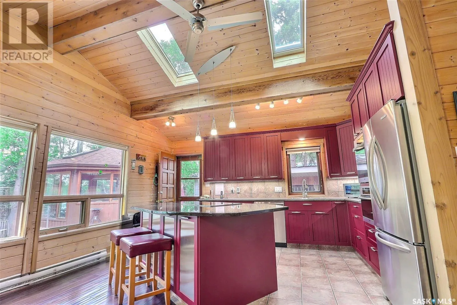 224 Kingfisher DRIVE