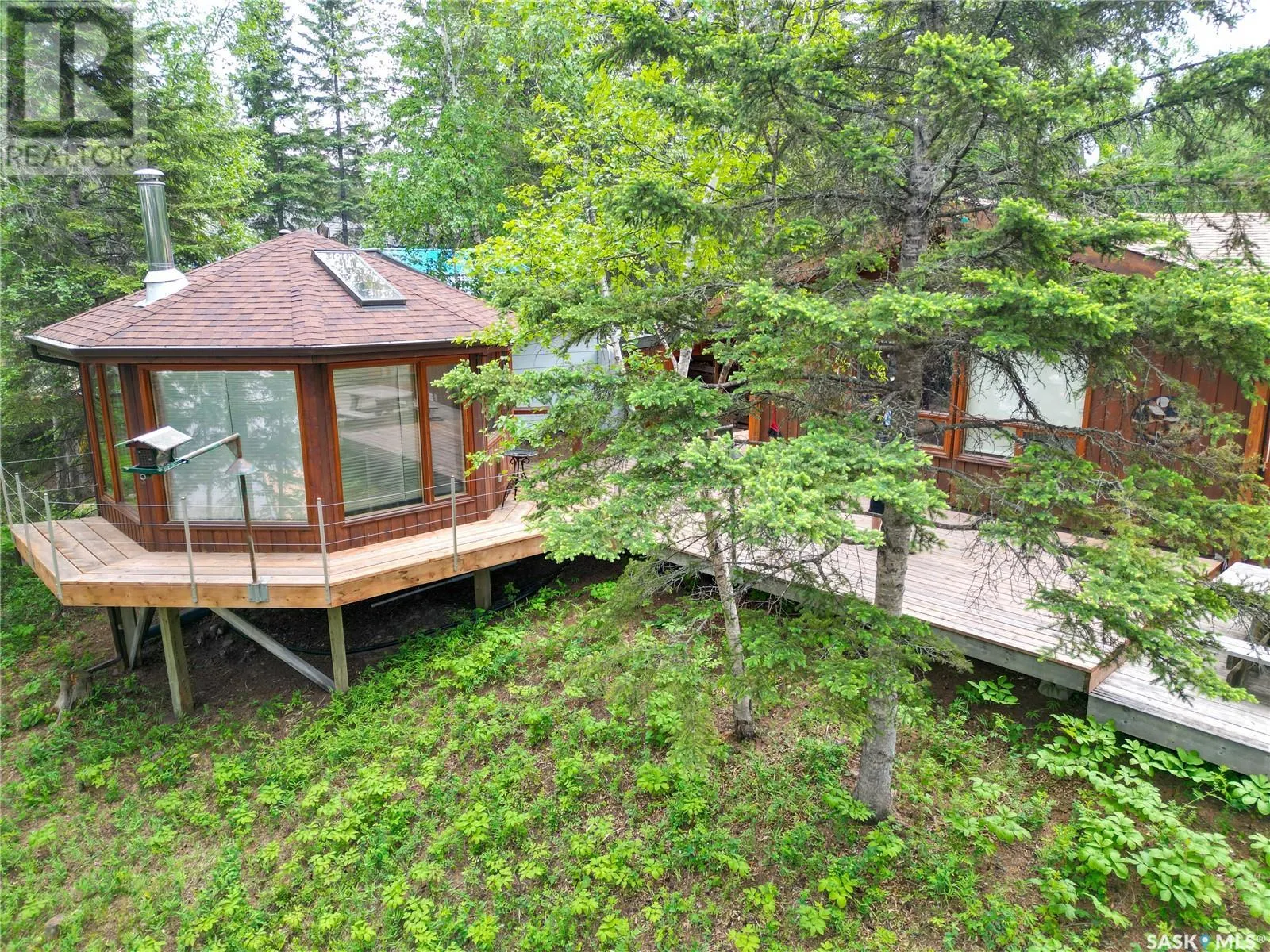 224 Kingfisher DRIVE