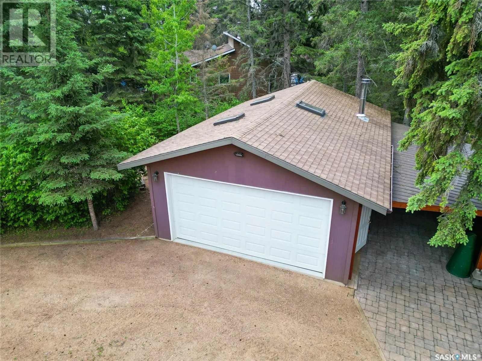 224 Kingfisher DRIVE