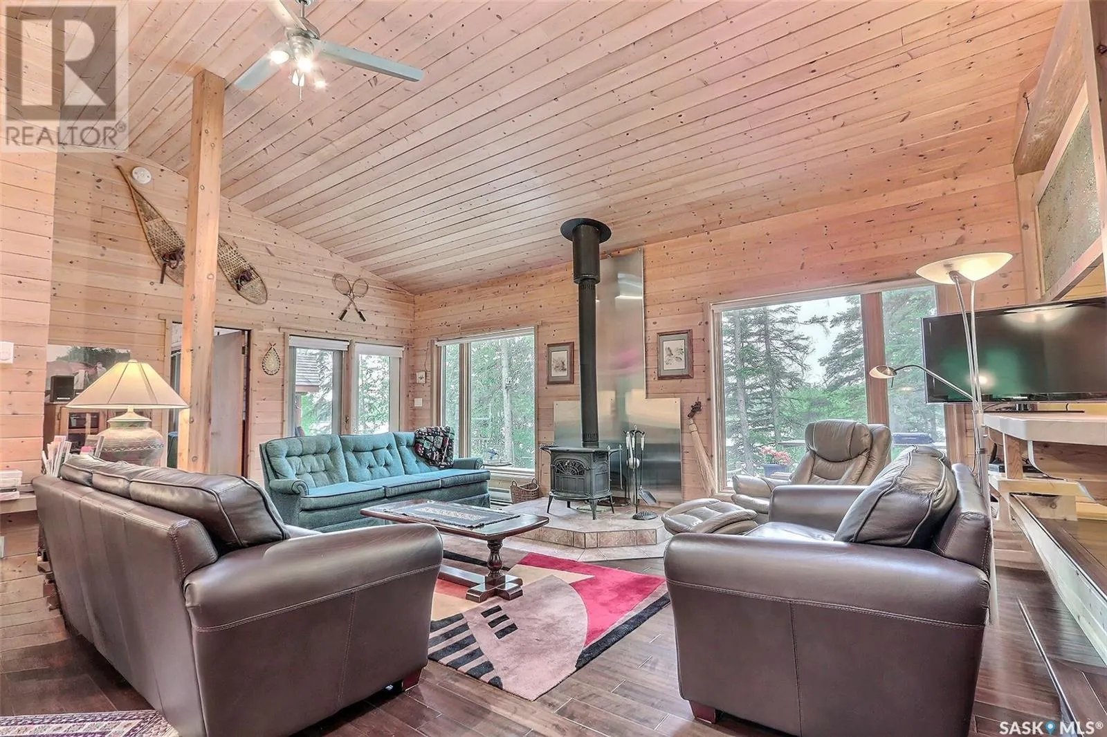 224 Kingfisher DRIVE