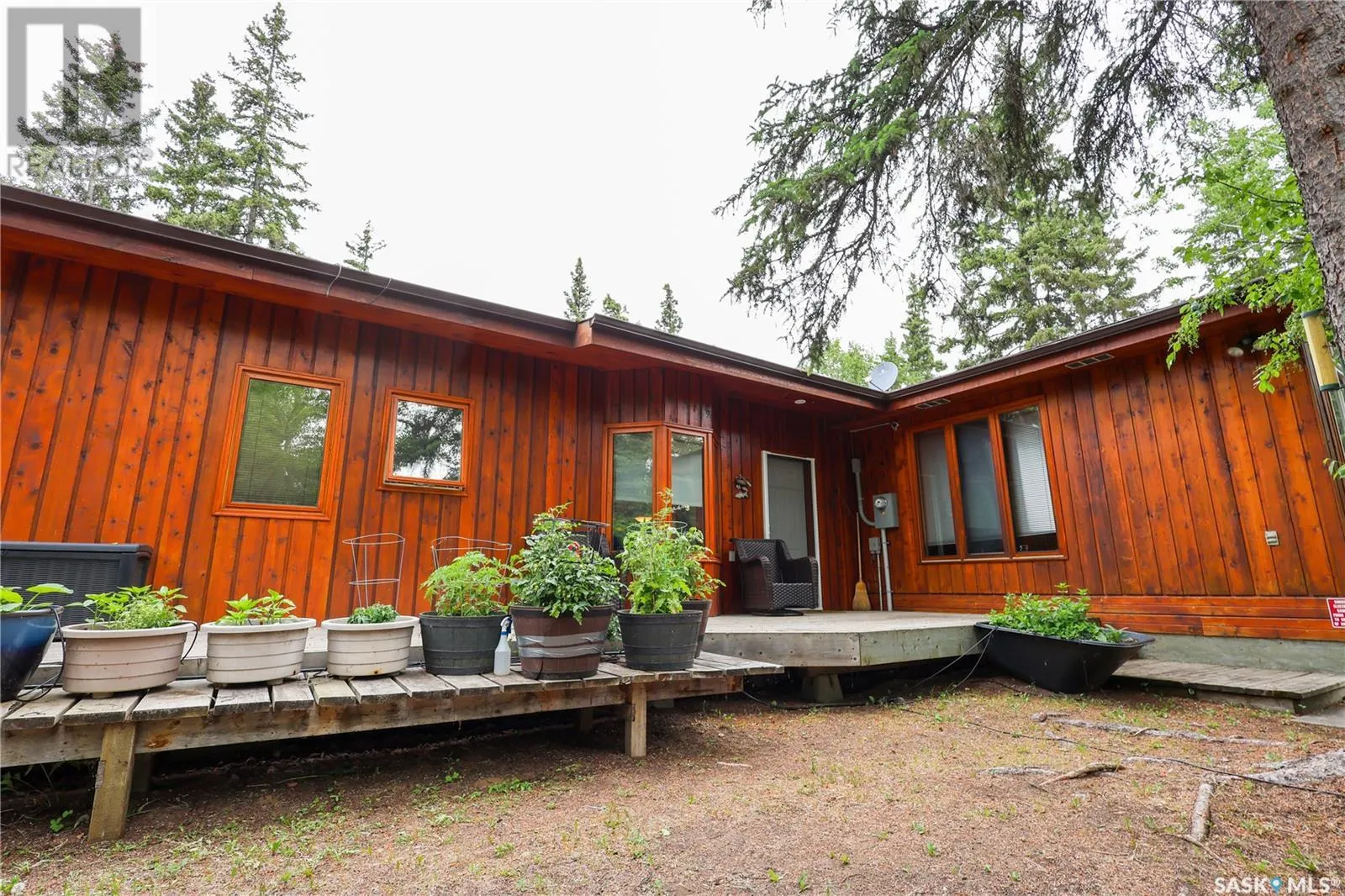 224 Kingfisher DRIVE