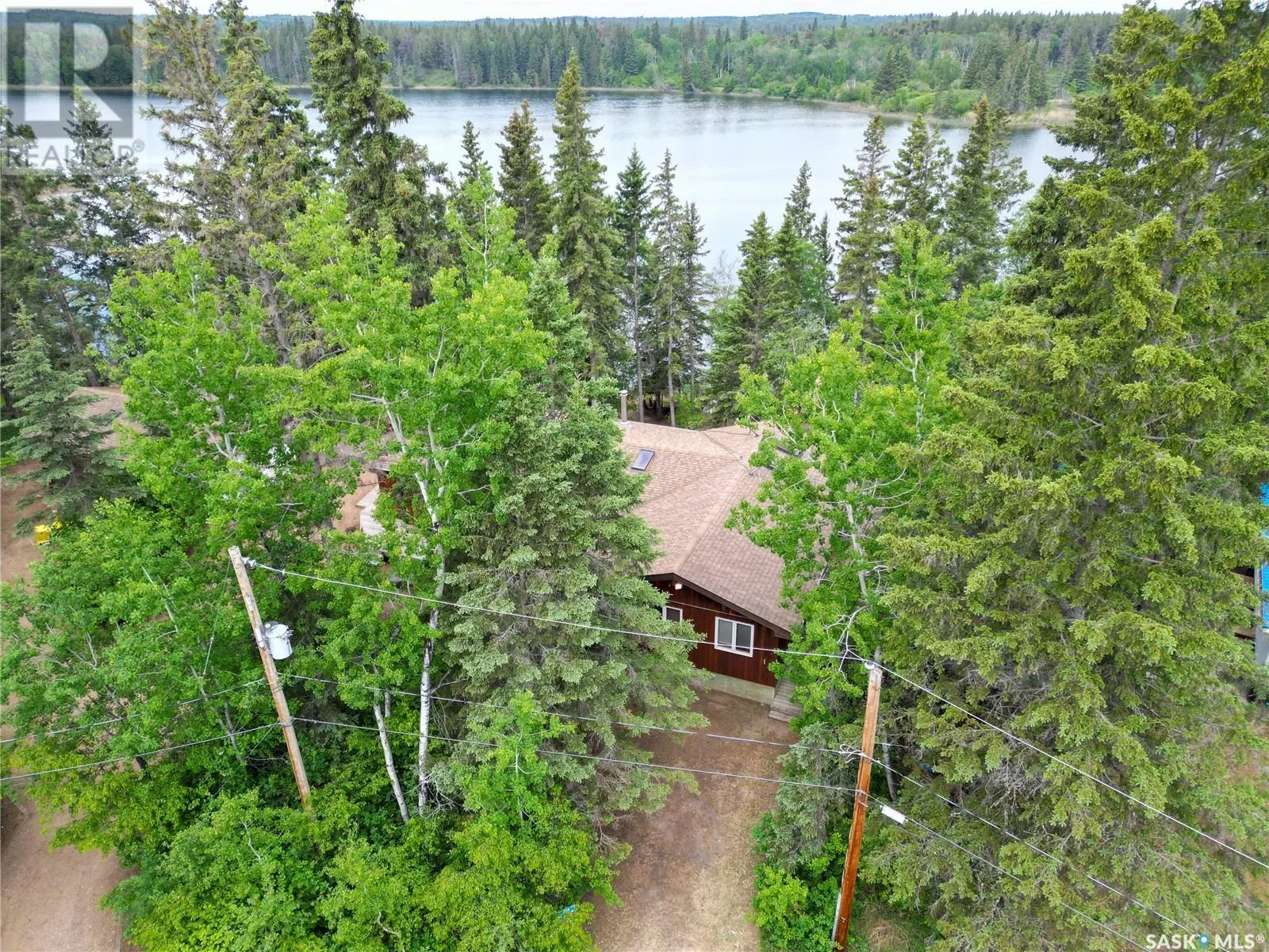 224 Kingfisher DRIVE