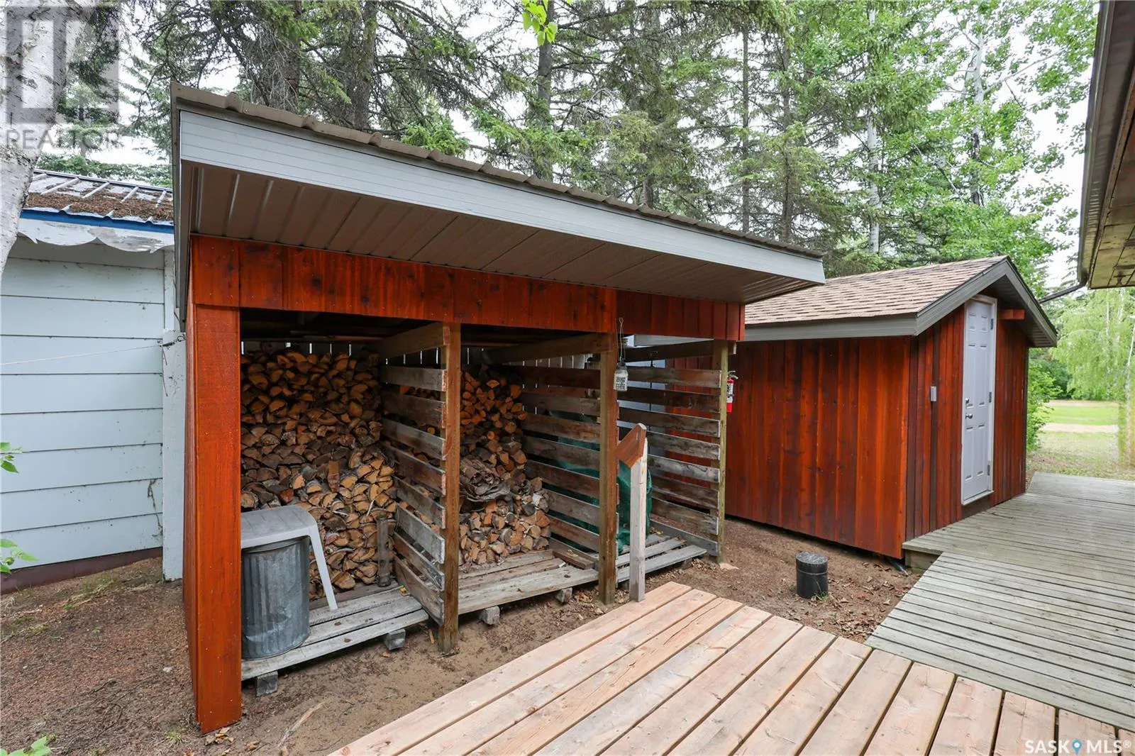224 Kingfisher DRIVE