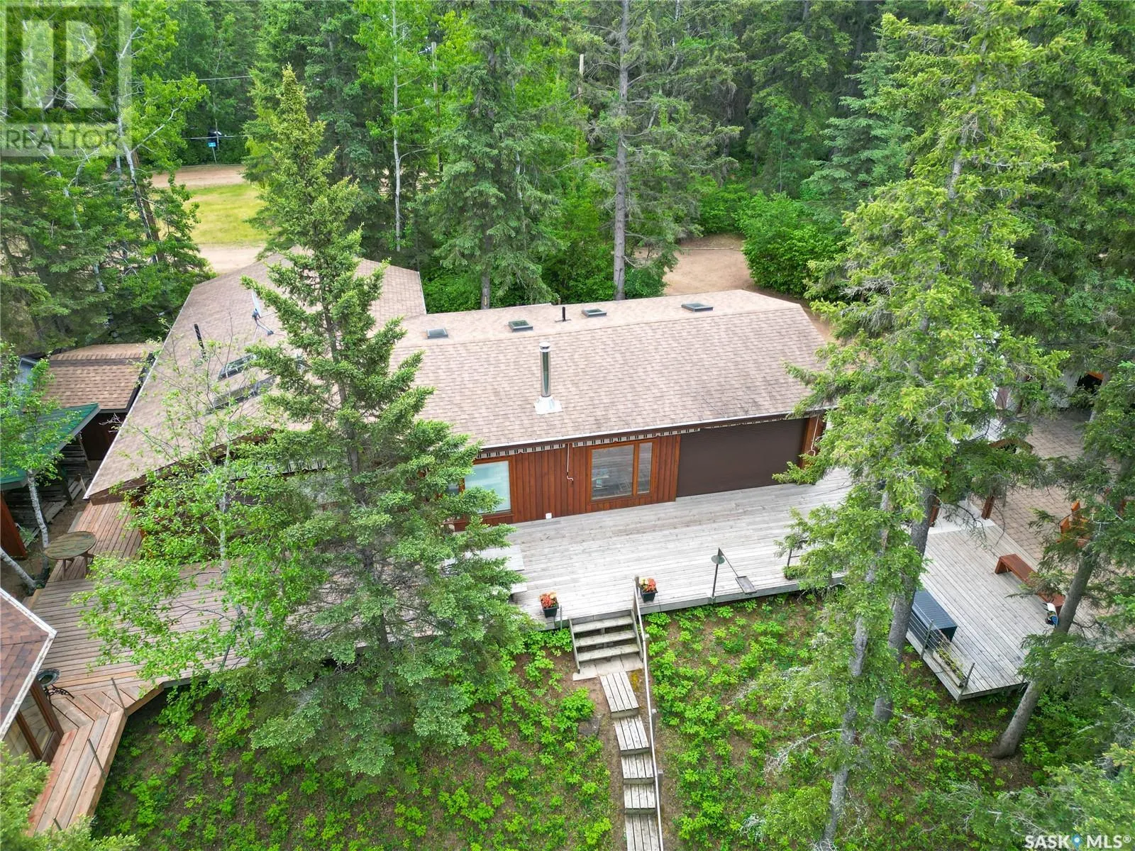 224 Kingfisher DRIVE