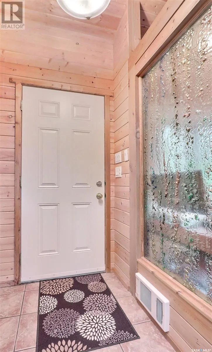 224 Kingfisher DRIVE