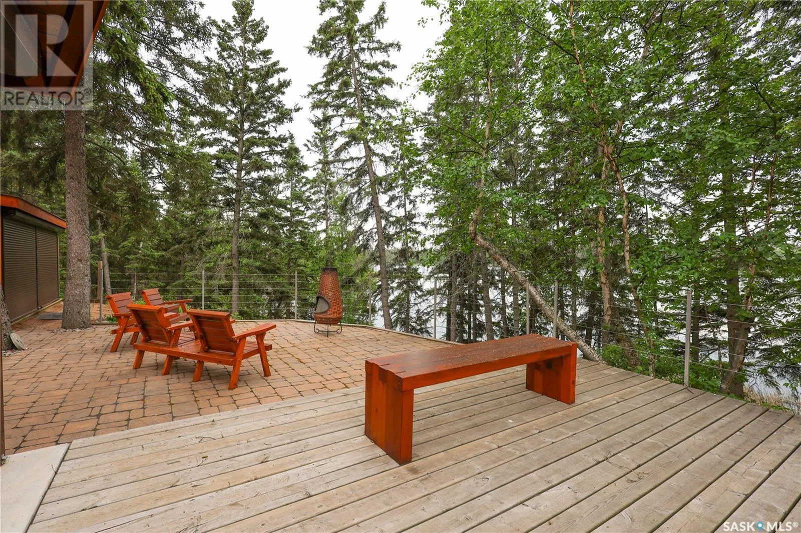 224 Kingfisher DRIVE