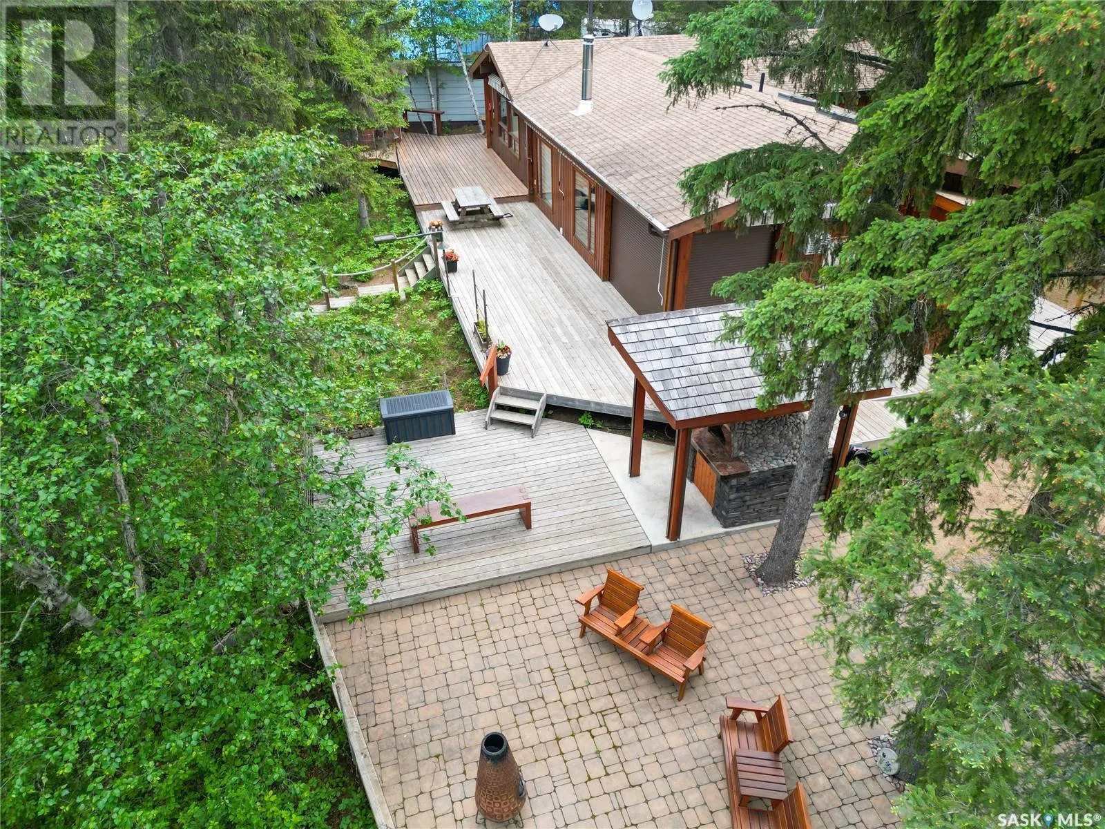 224 Kingfisher DRIVE