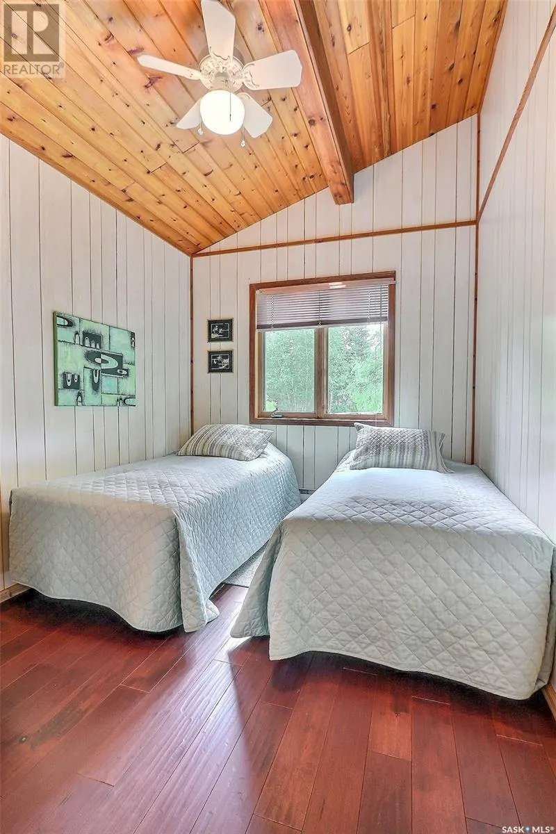 224 Kingfisher DRIVE