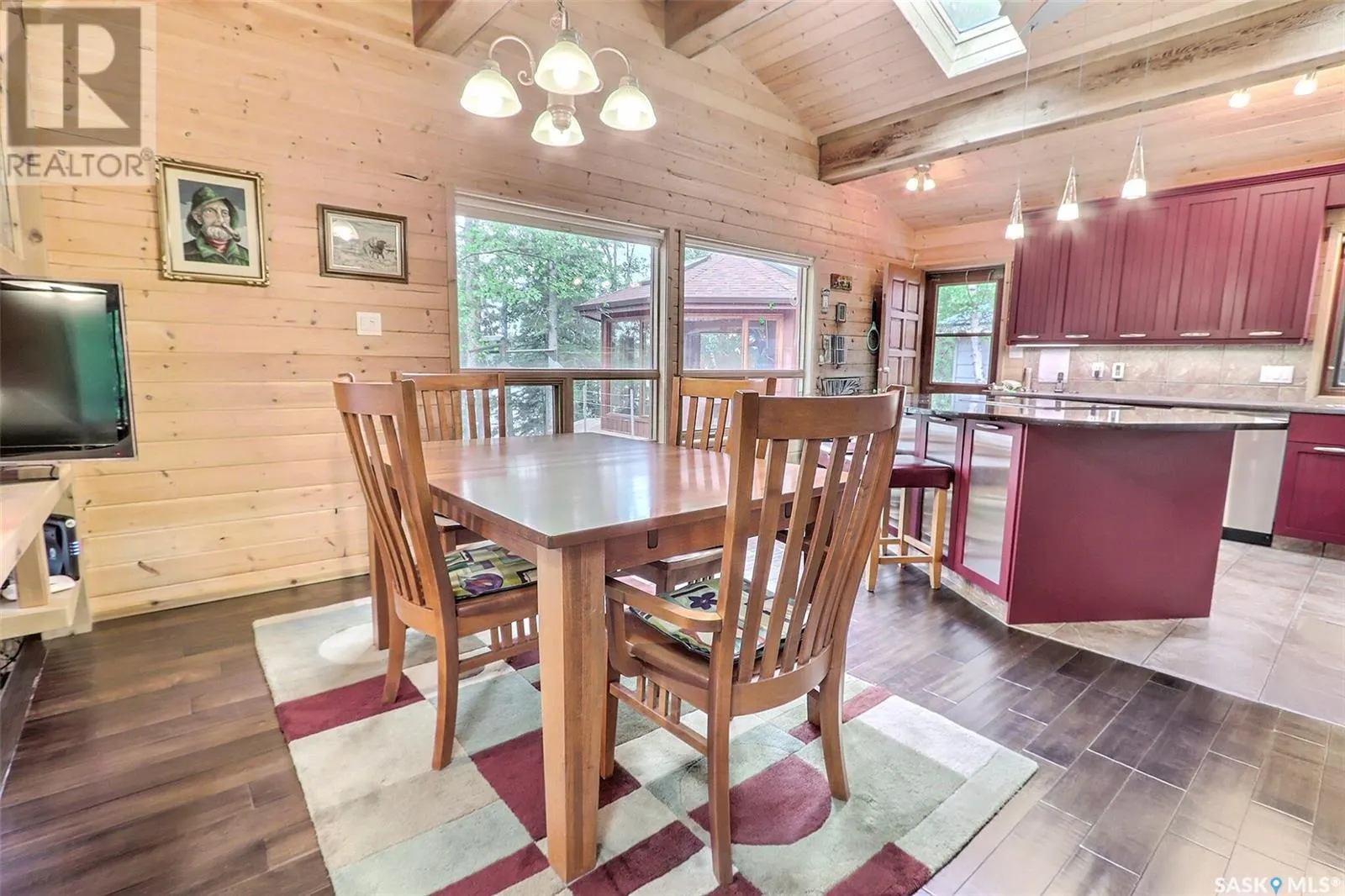 224 Kingfisher DRIVE